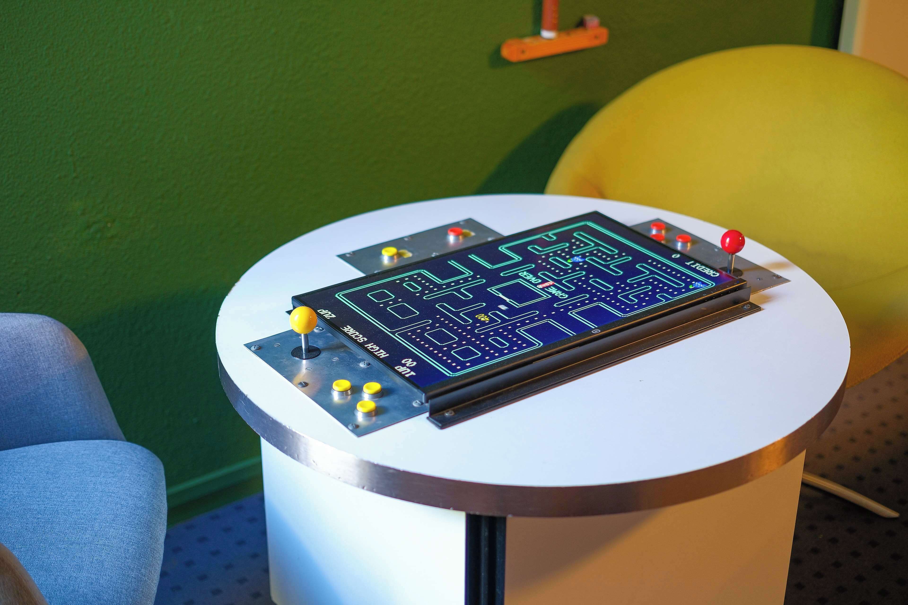 Sure Hotel by Best Western Annecy