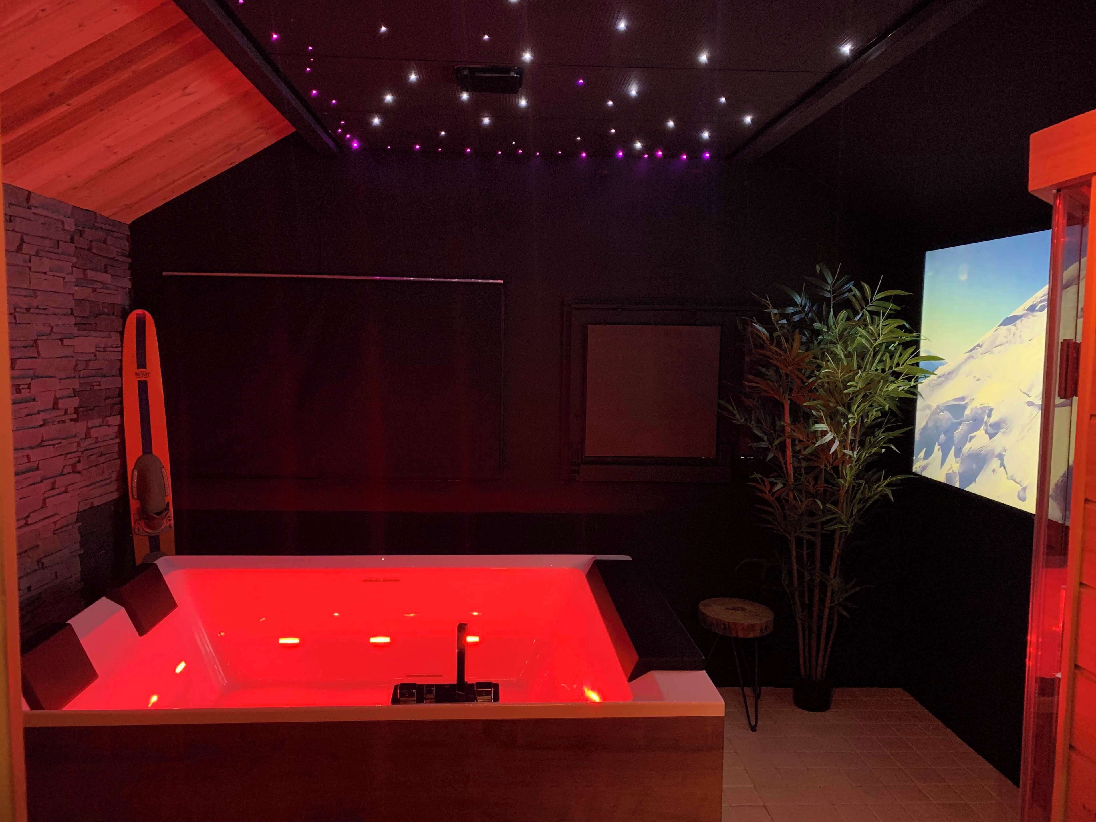 Sure Hotel by Best Western Annecy