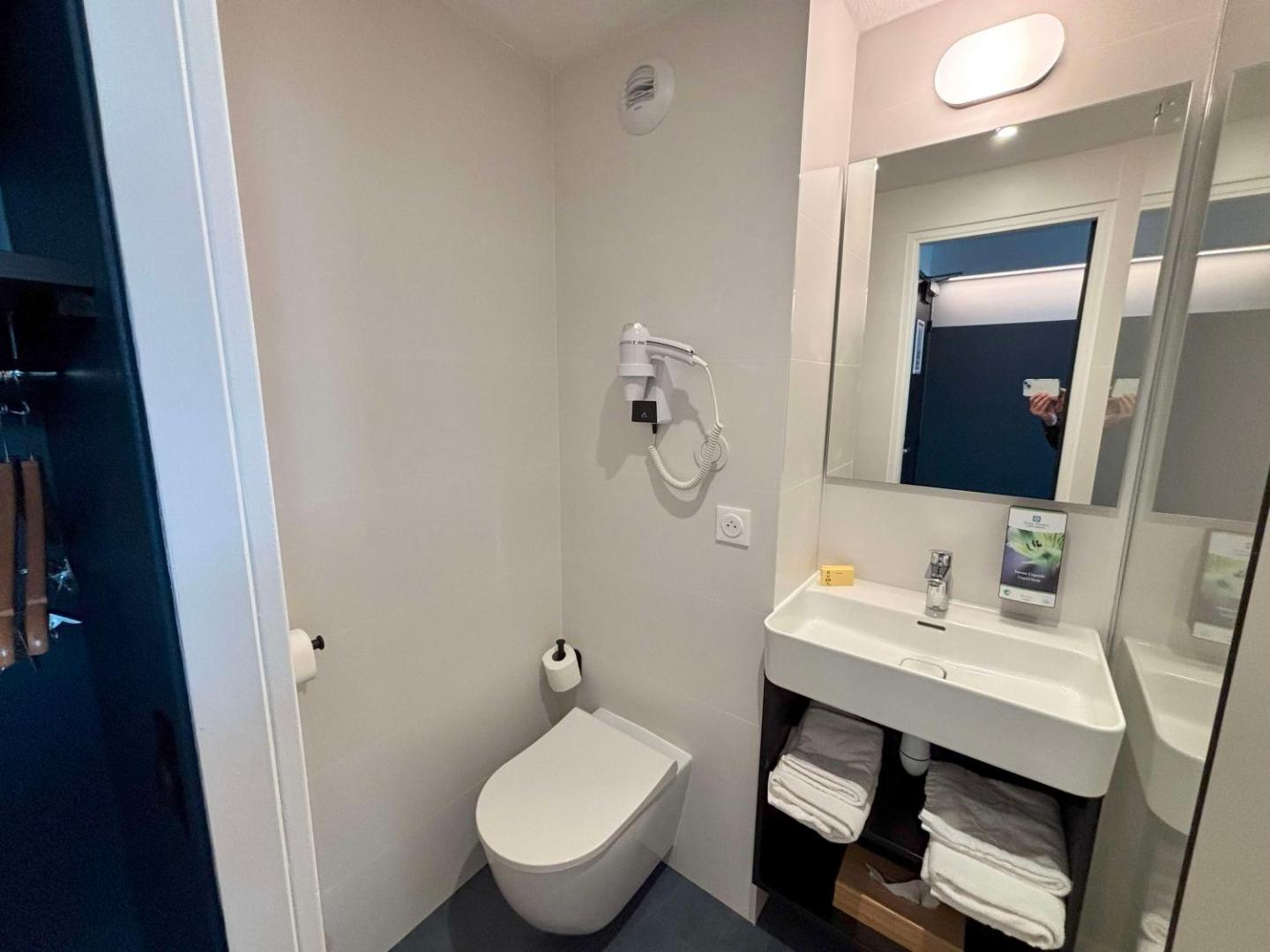 Sure Hotel by Best Western Annecy