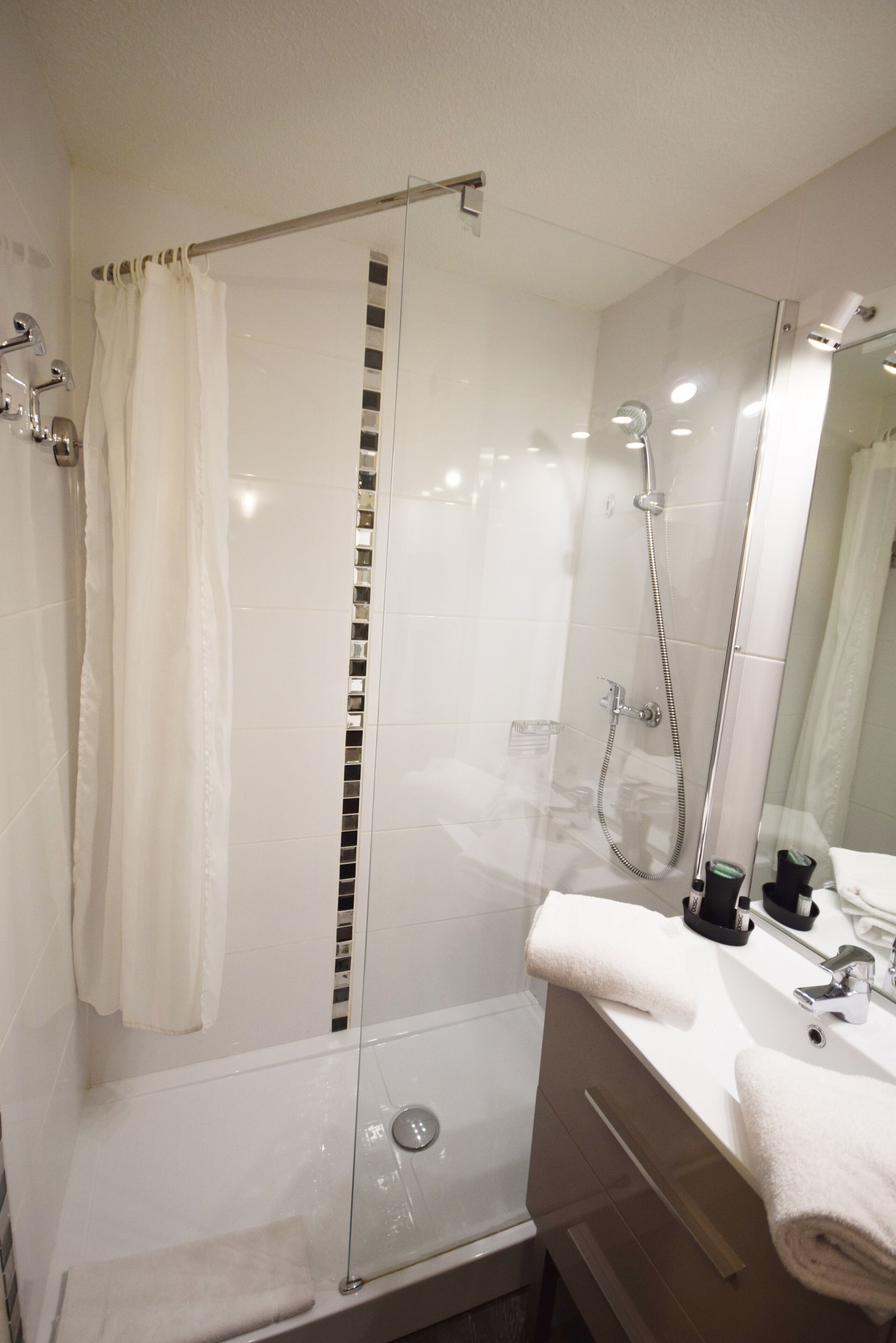 Sure Hotel by Best Western Annecy