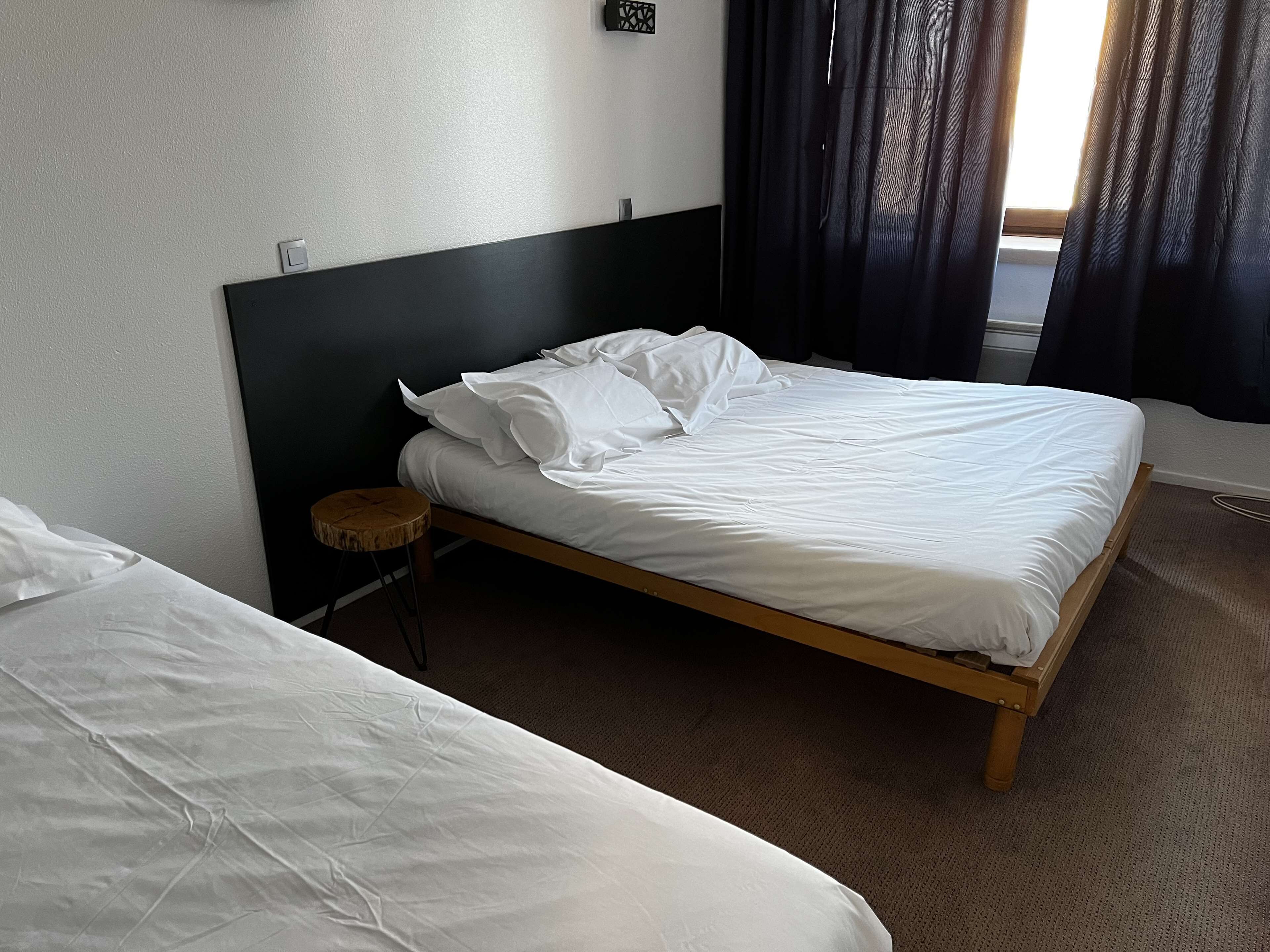 Sure Hotel by Best Western Annecy