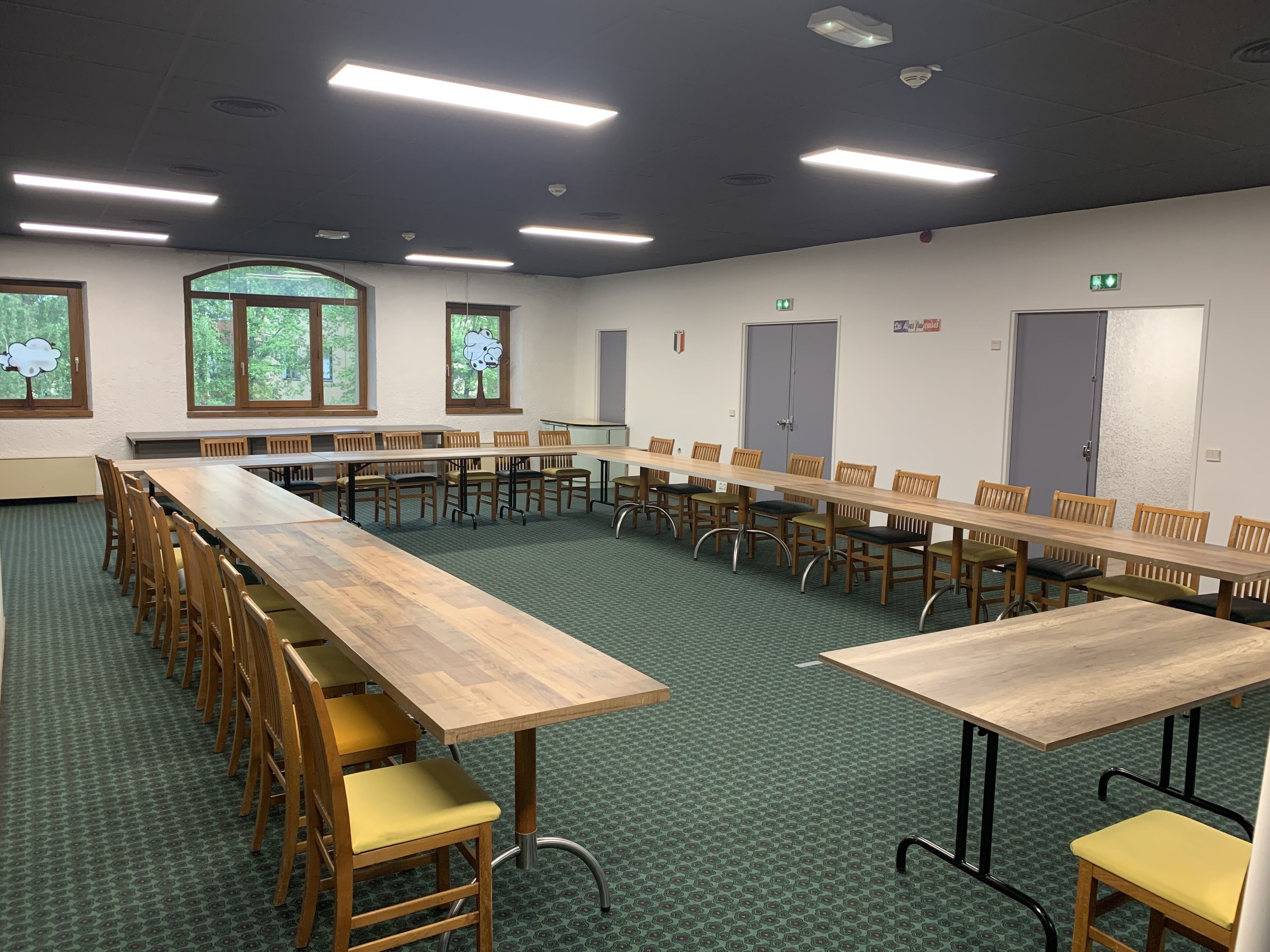 Sure Hotel by Best Western Annecy