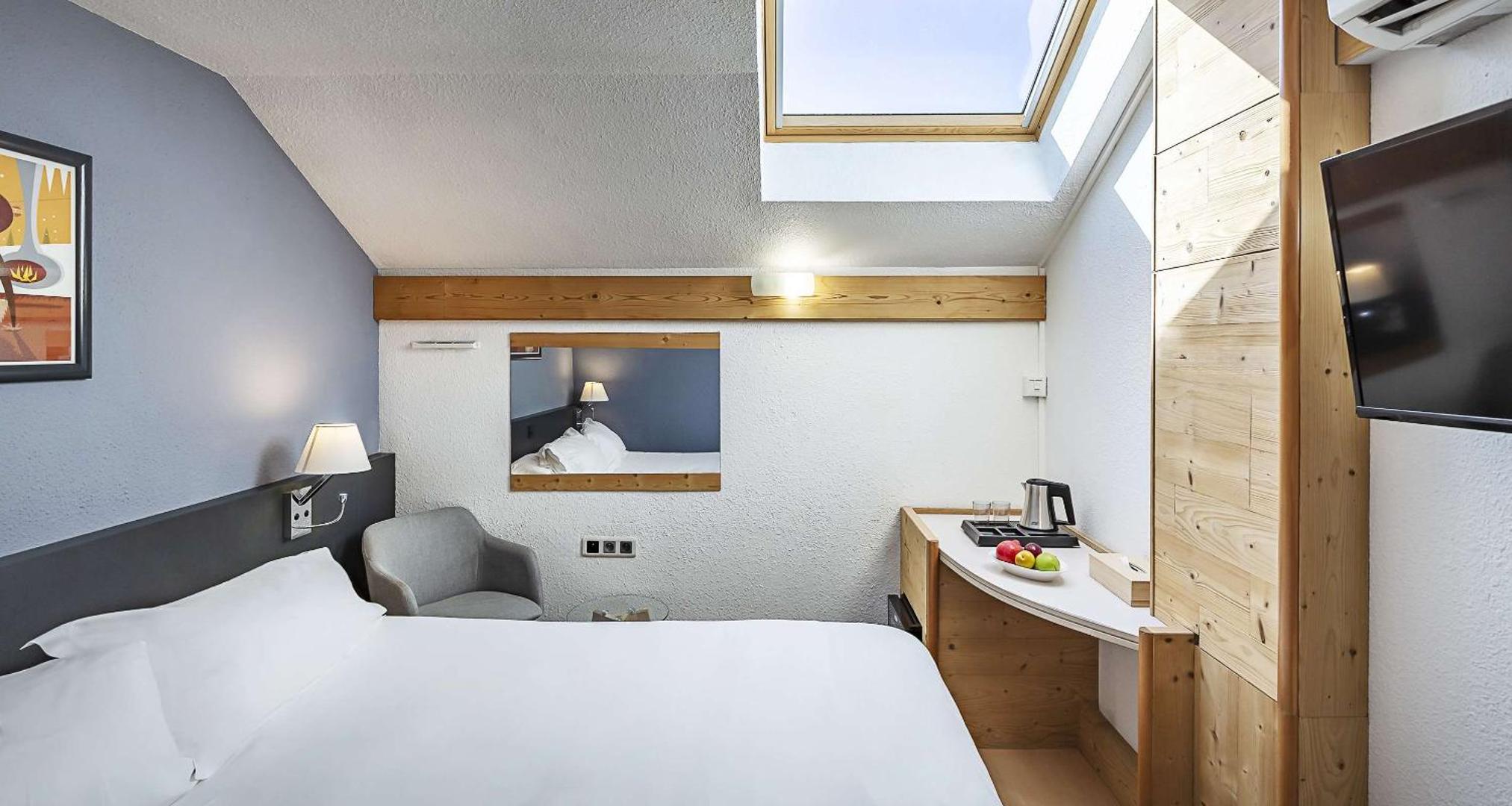 Sure Hotel by Best Western Annecy