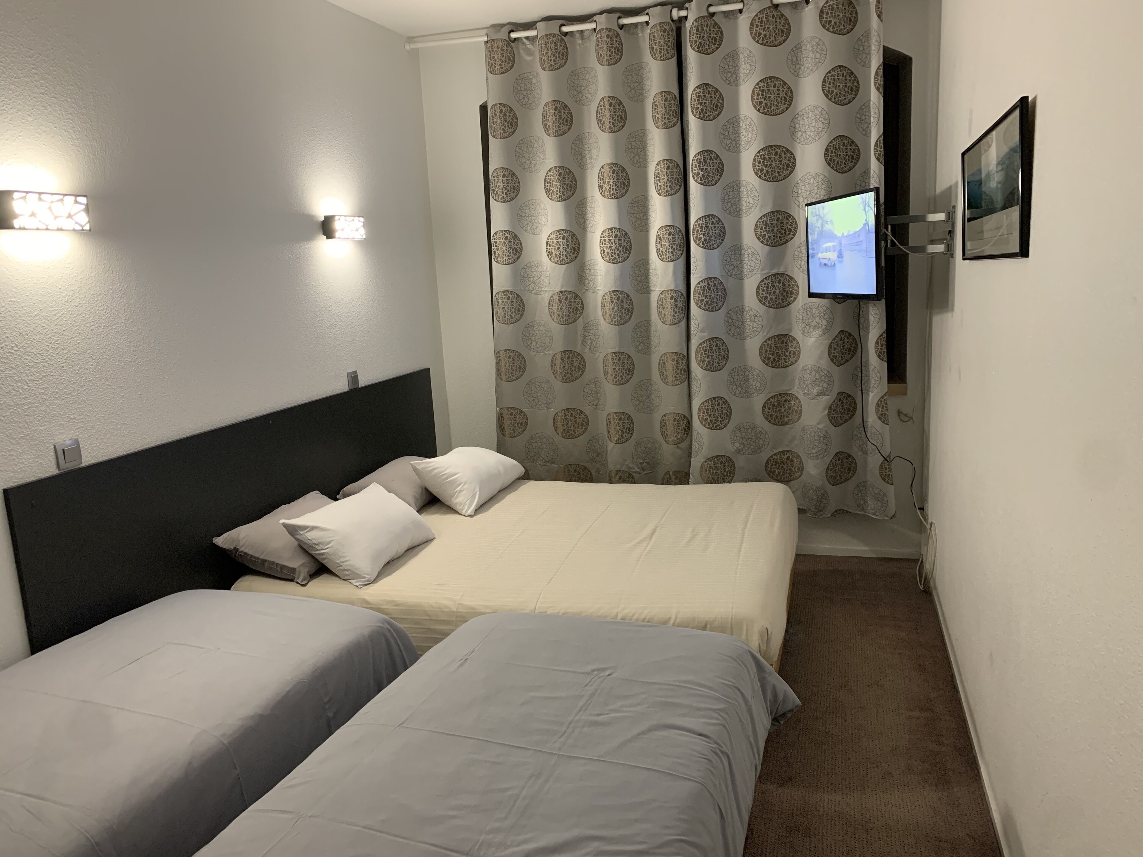Sure Hotel by Best Western Annecy