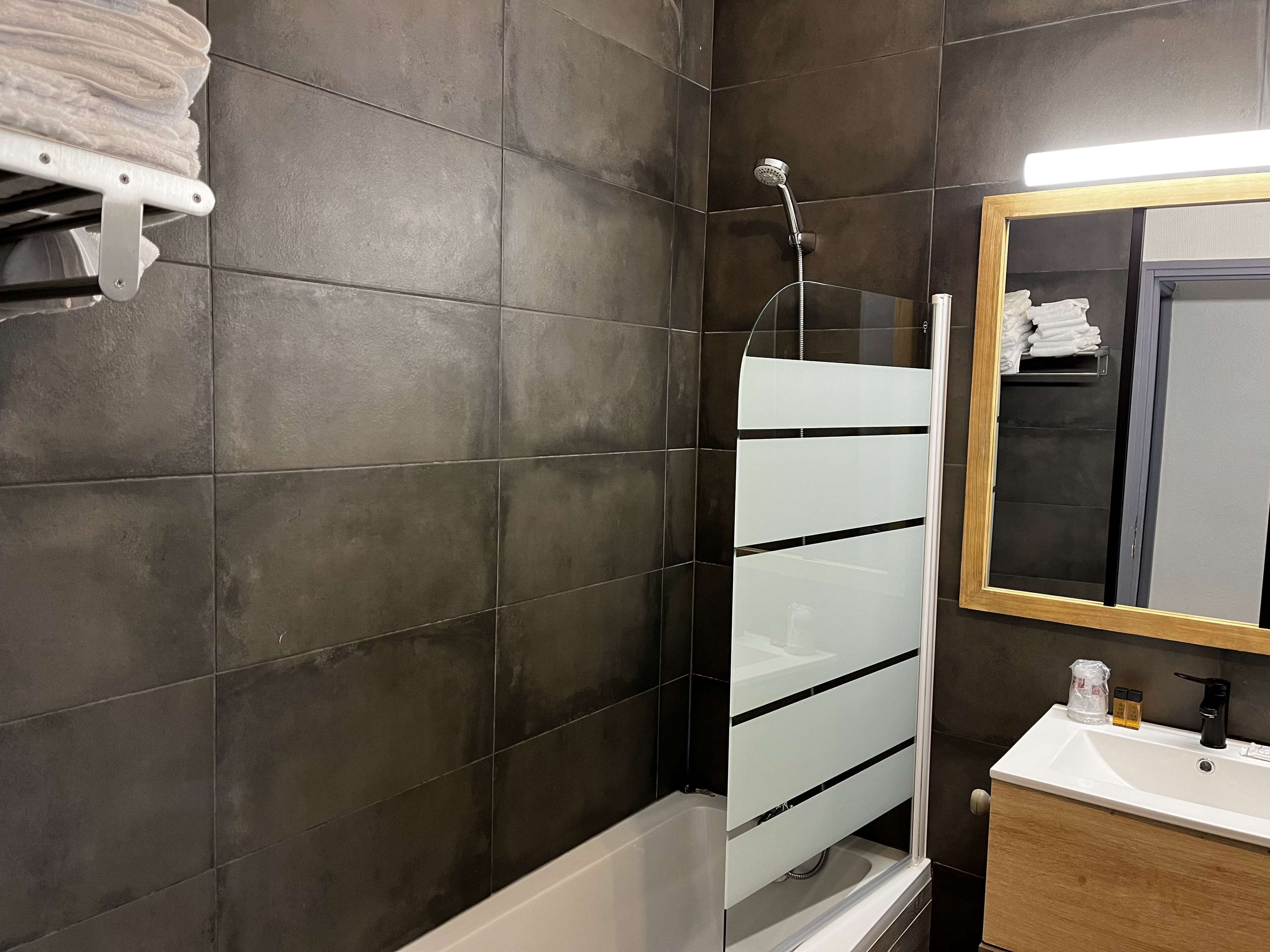 Sure Hotel by Best Western Annecy