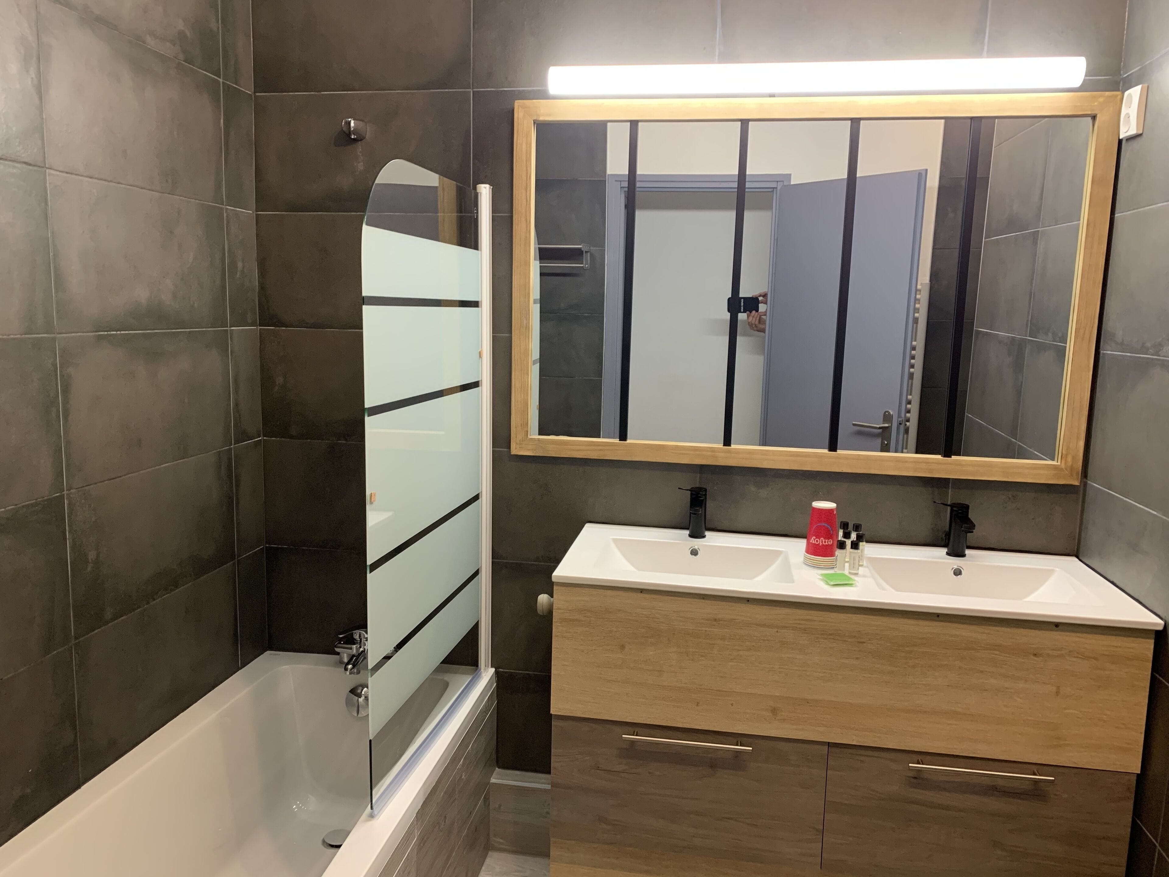 Sure Hotel by Best Western Annecy