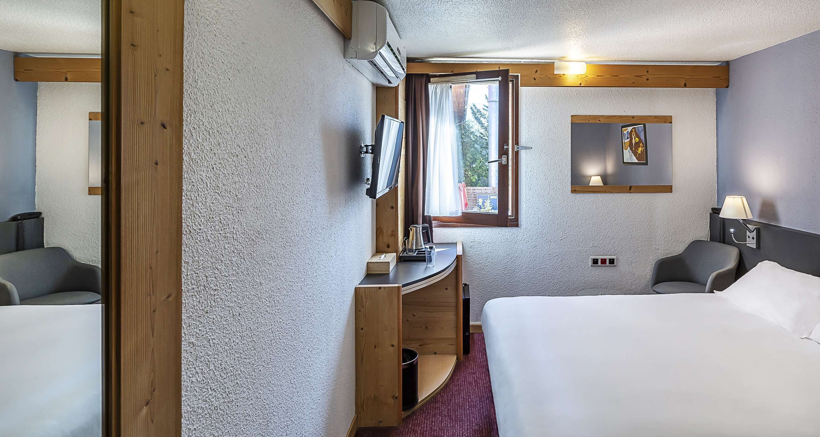 Sure Hotel by Best Western Annecy