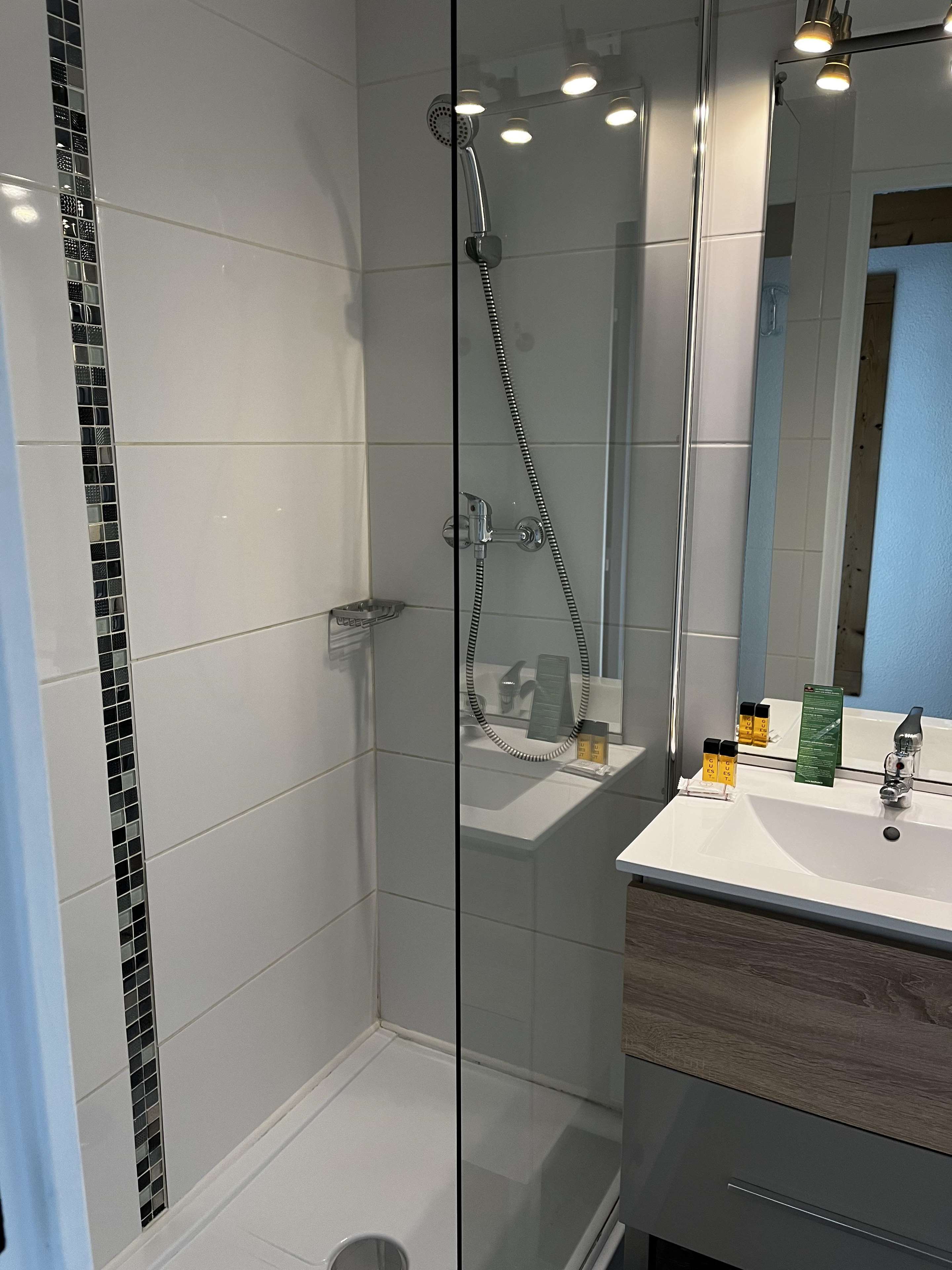 Sure Hotel by Best Western Annecy