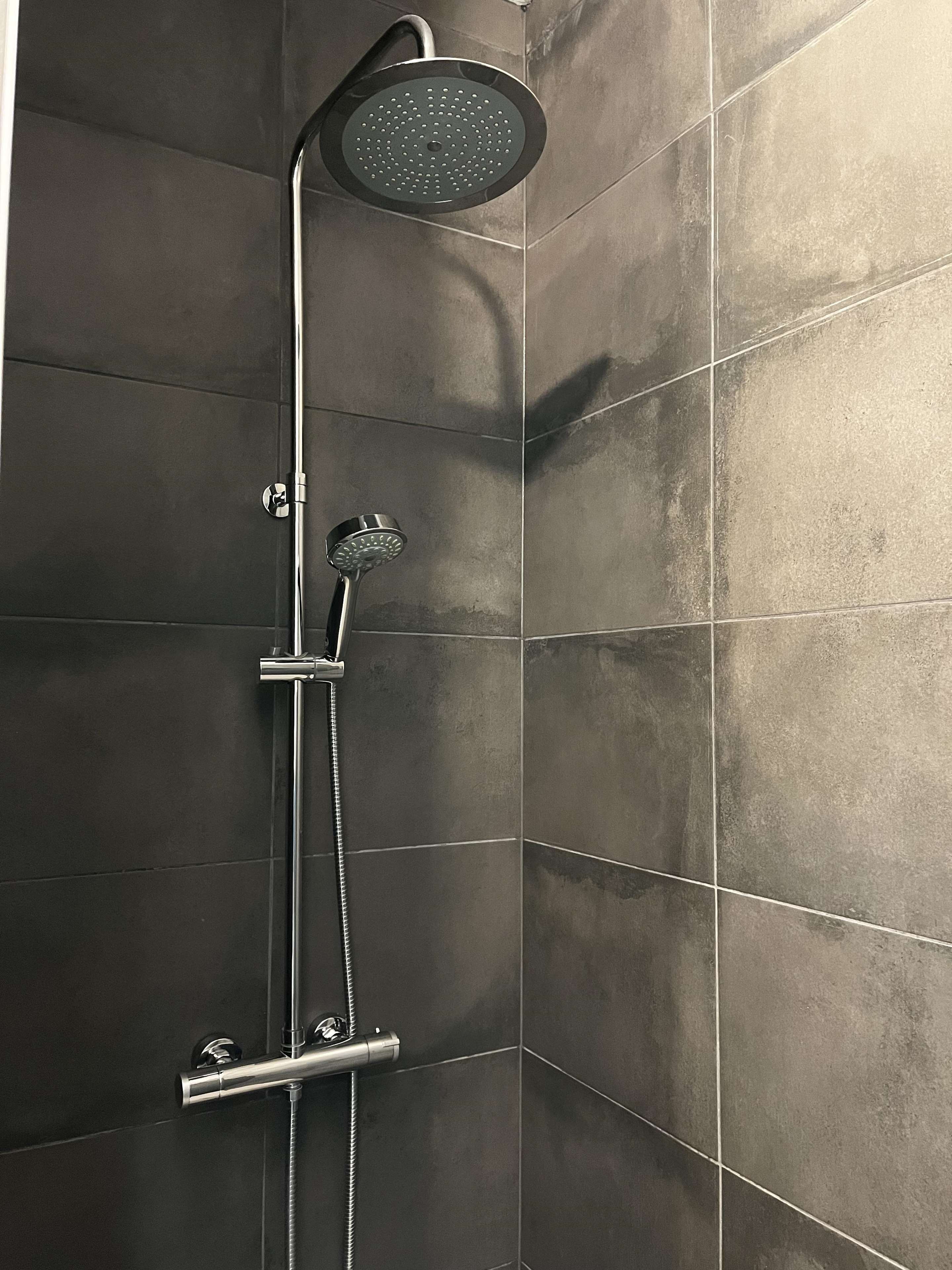 Sure Hotel by Best Western Annecy