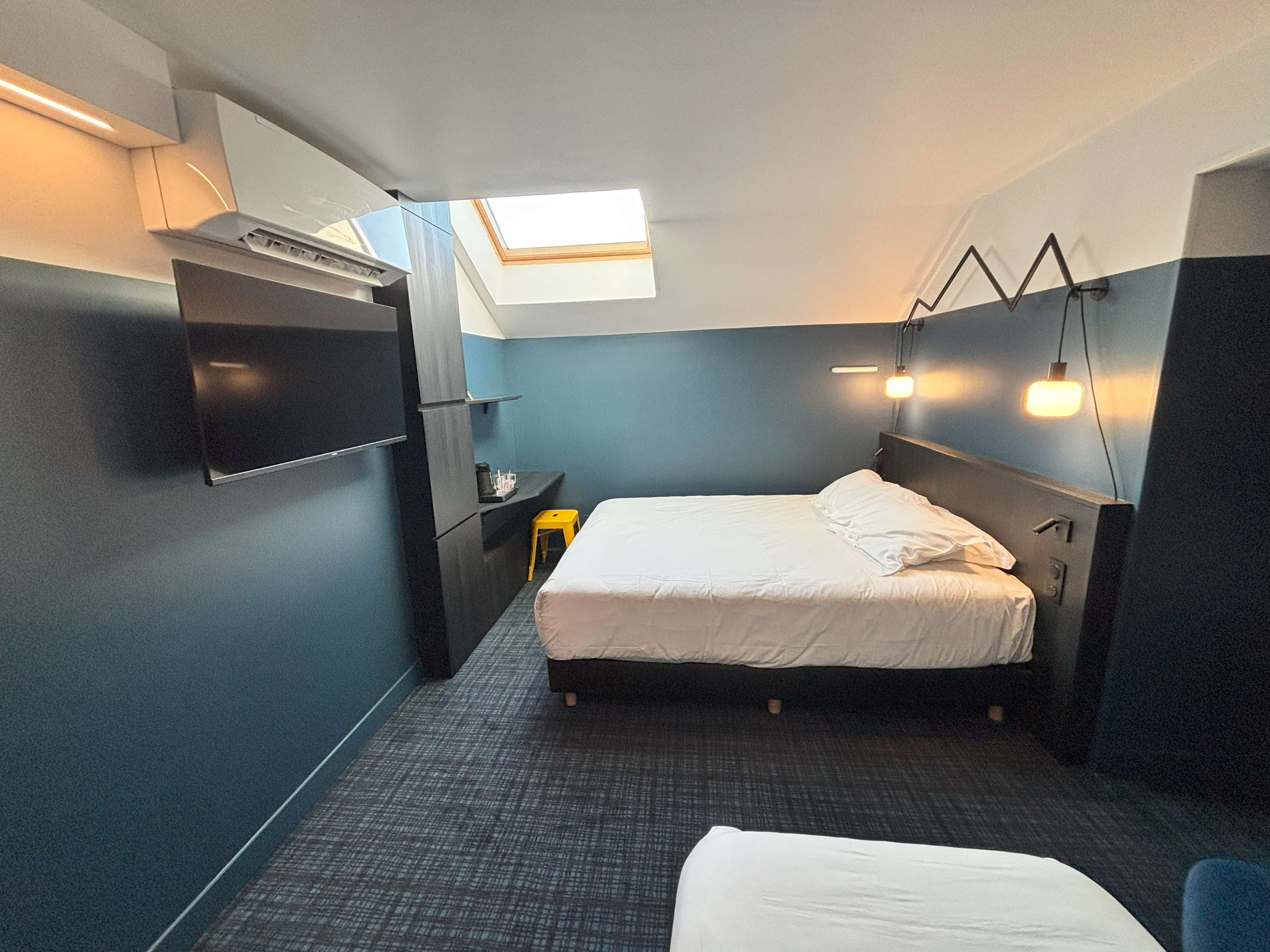 Sure Hotel by Best Western Annecy