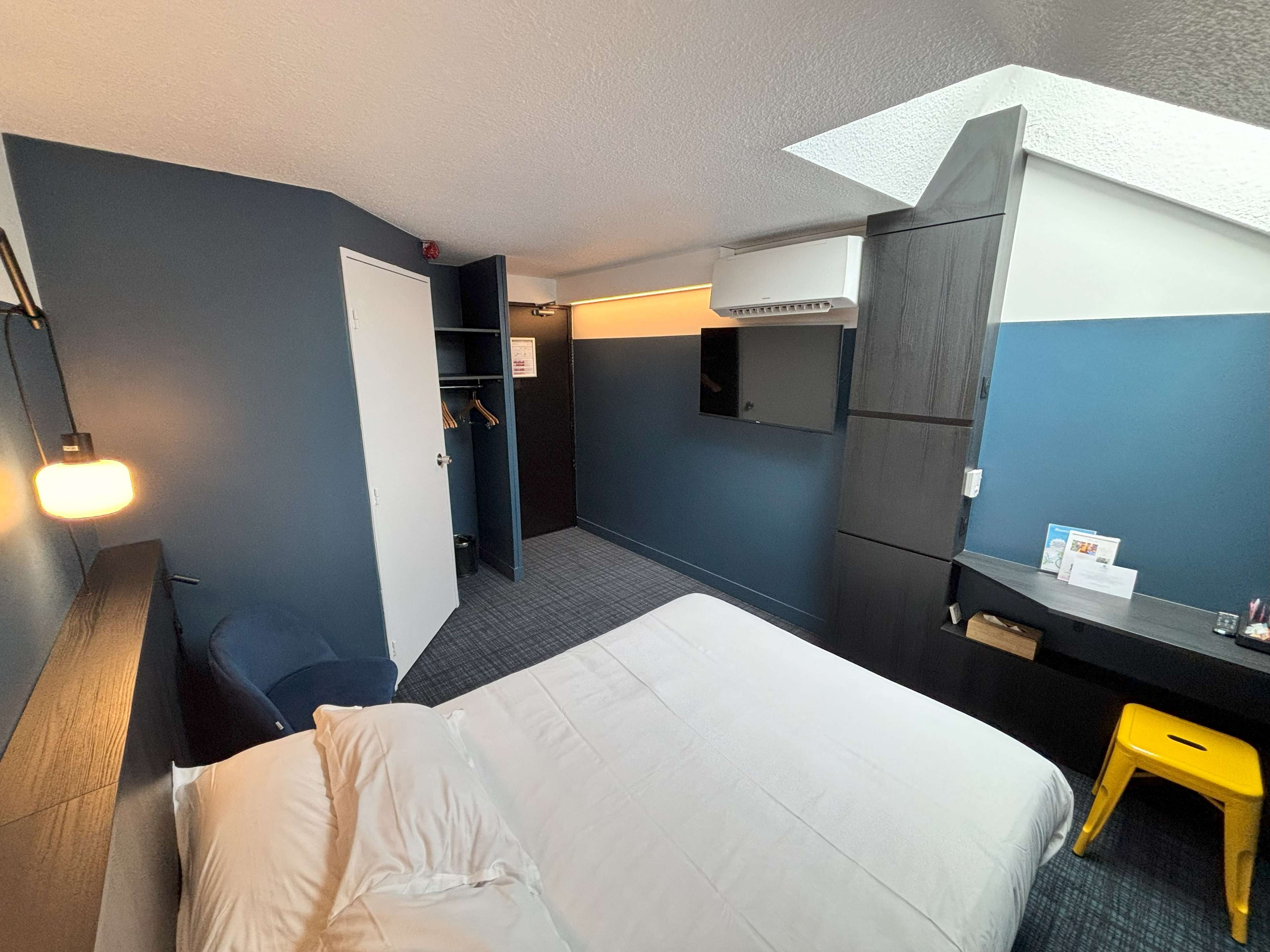 Sure Hotel by Best Western Annecy