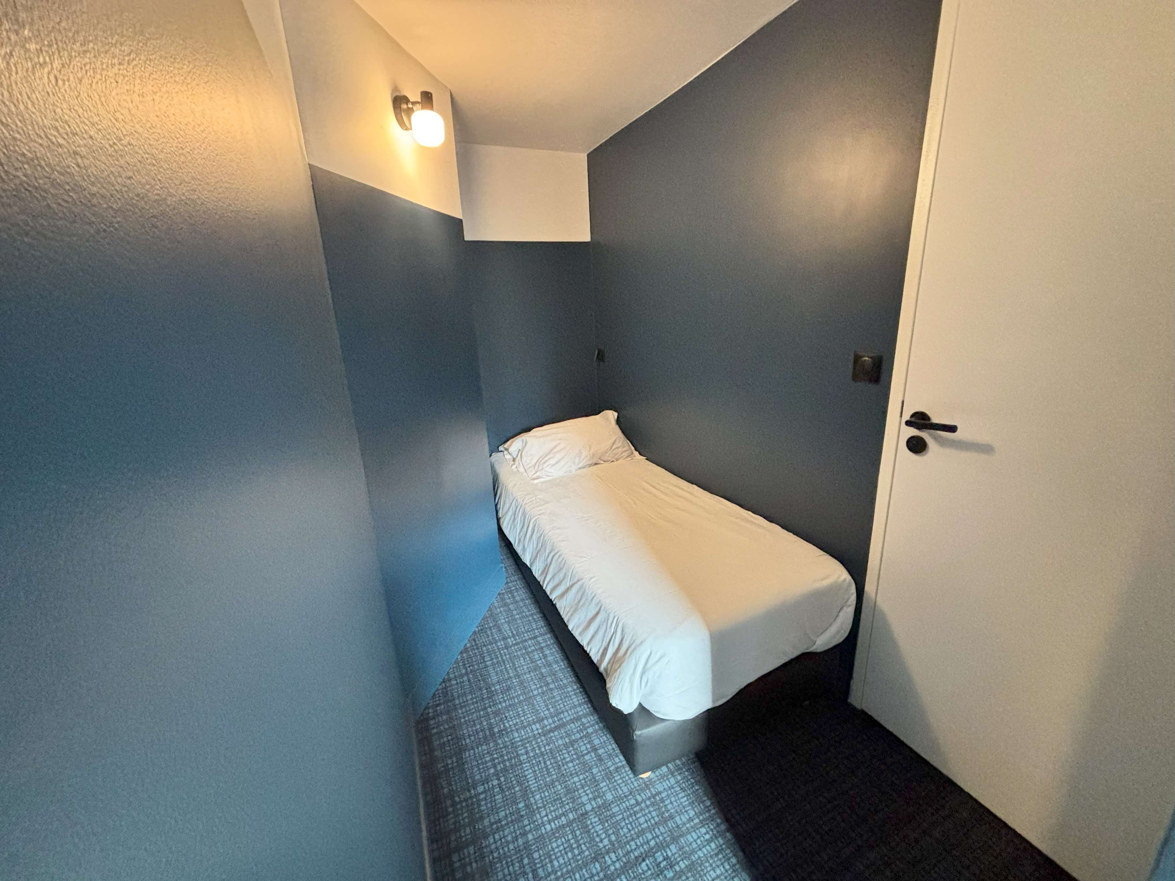 Sure Hotel by Best Western Annecy