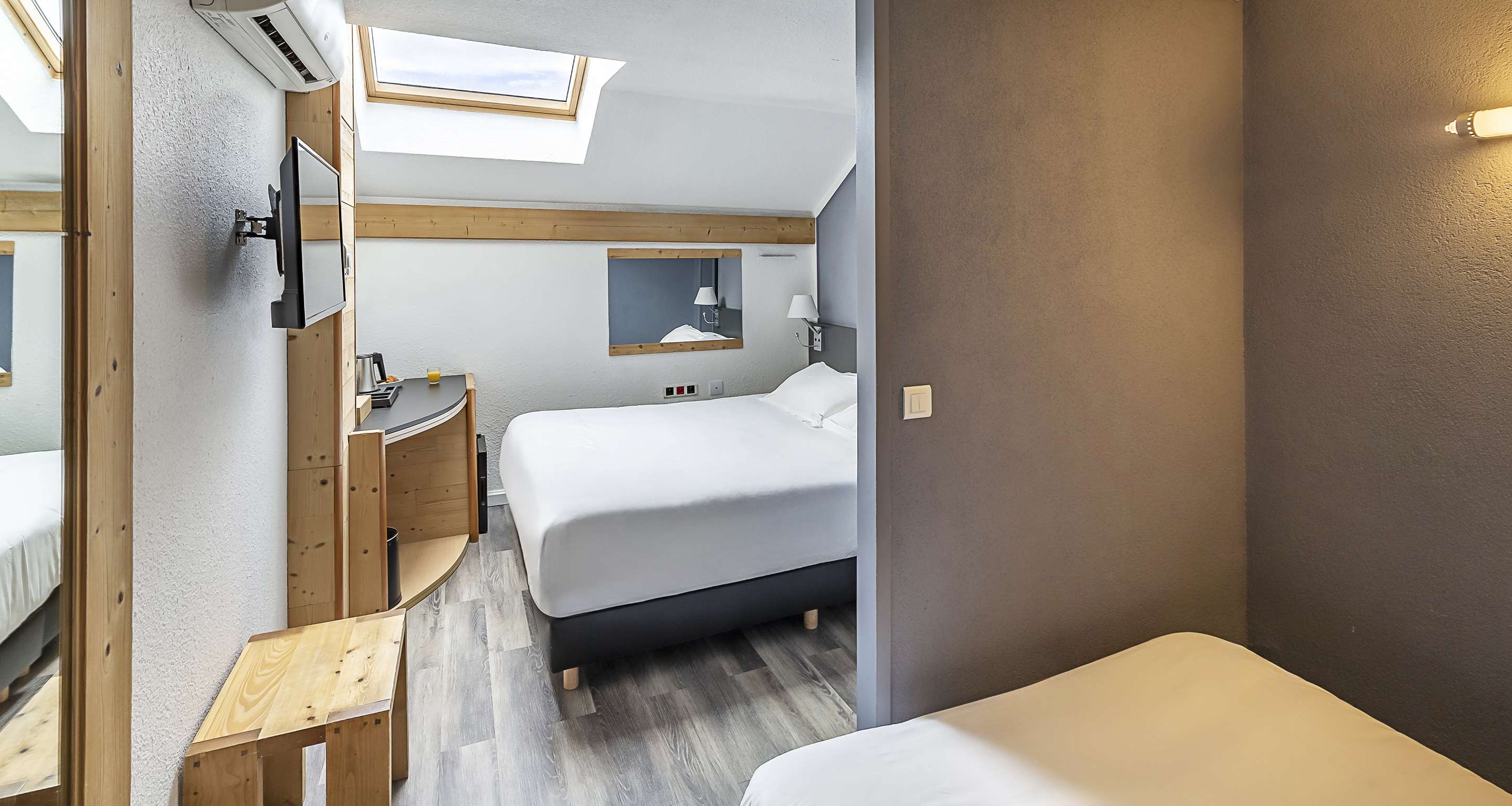 Sure Hotel by Best Western Annecy