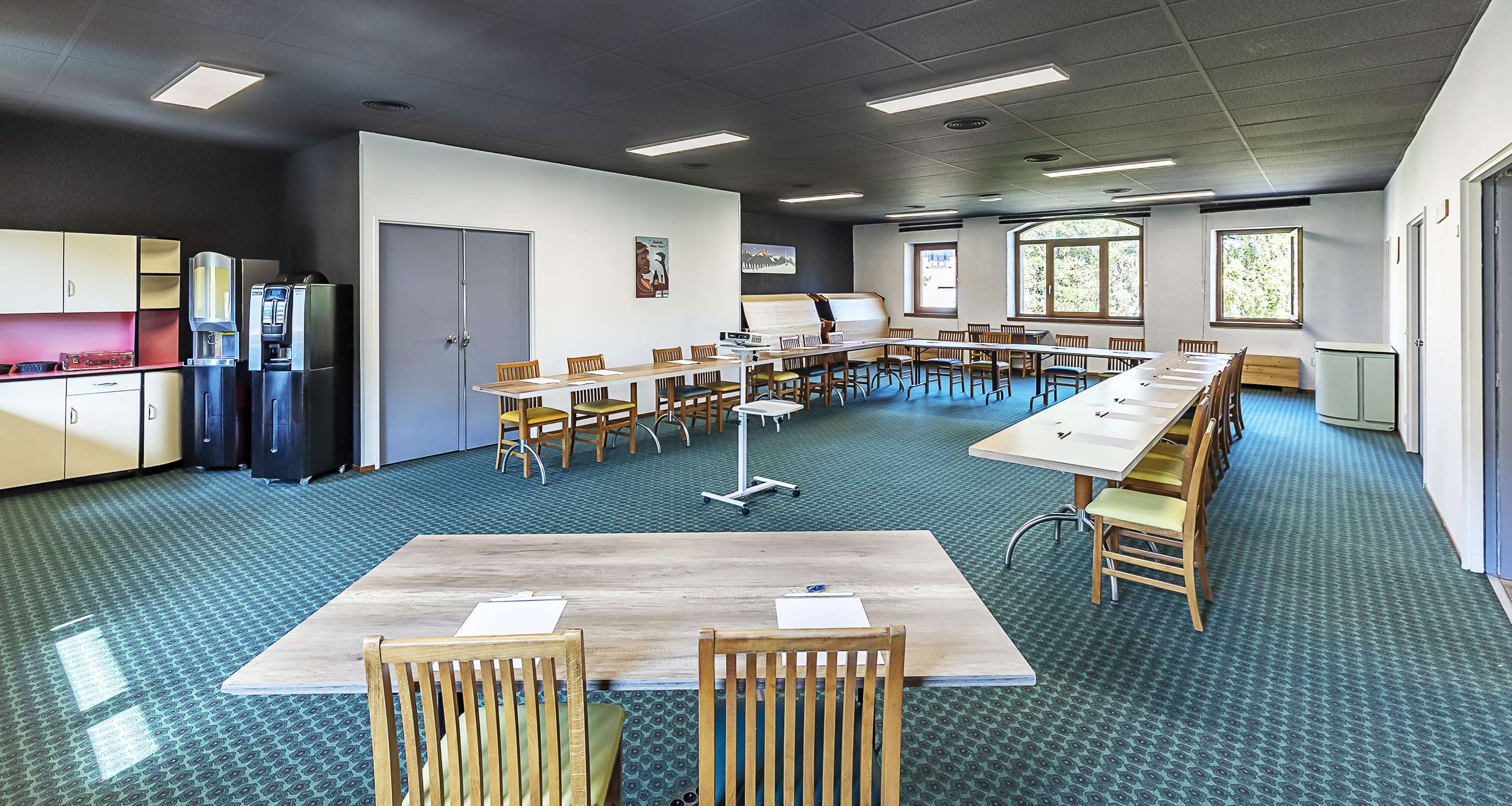 Sure Hotel by Best Western Annecy