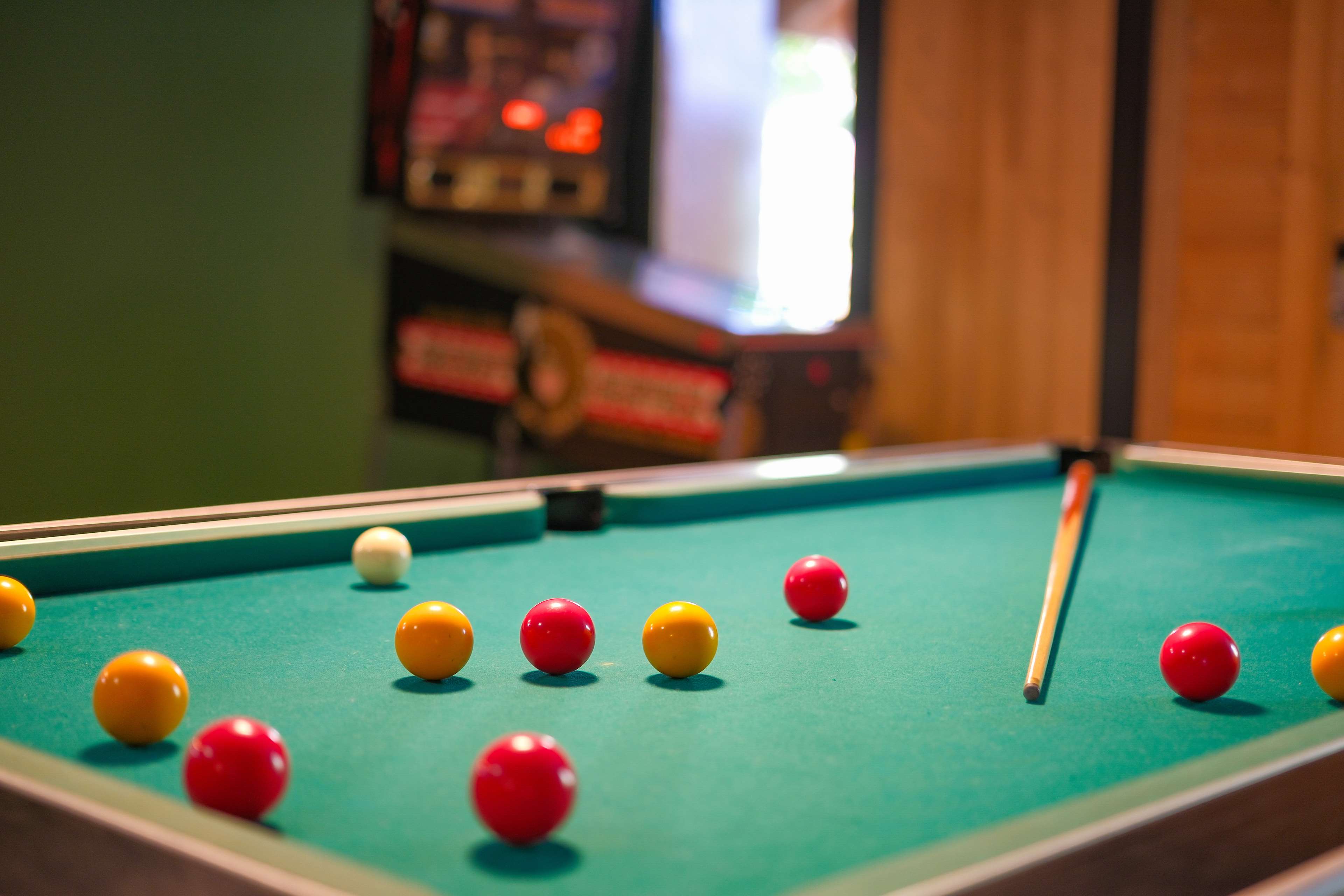 Sure Hotel by Best Western Annecy