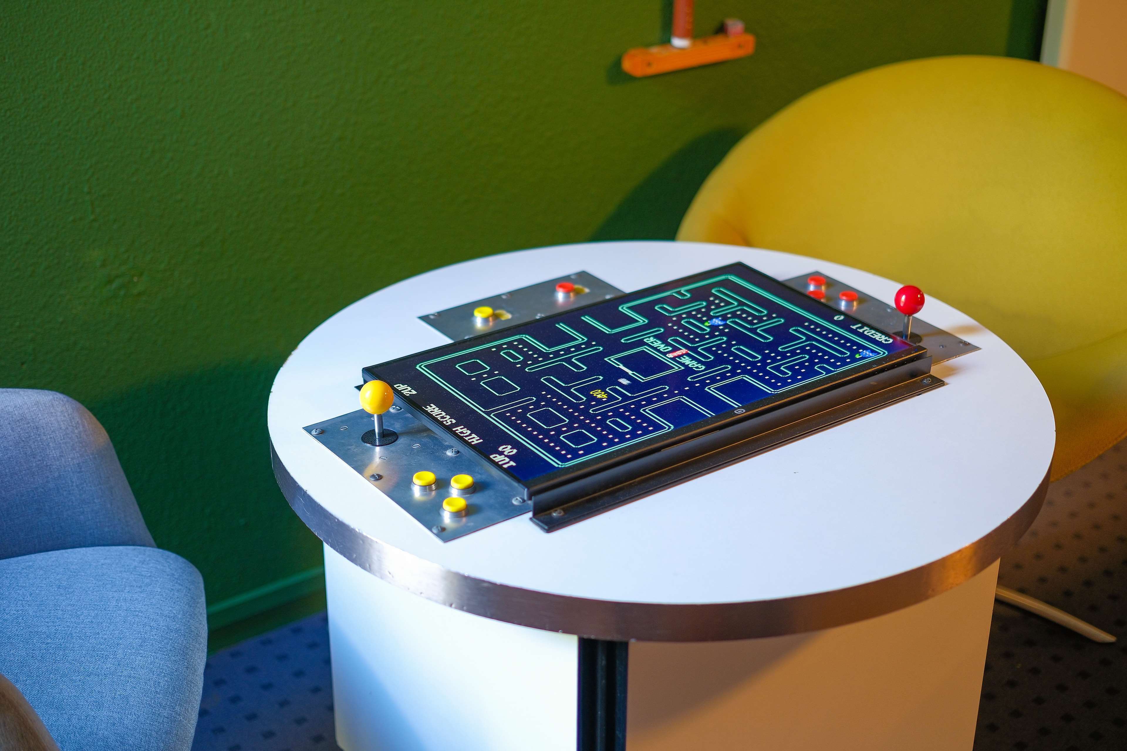 Sure Hotel by Best Western Annecy