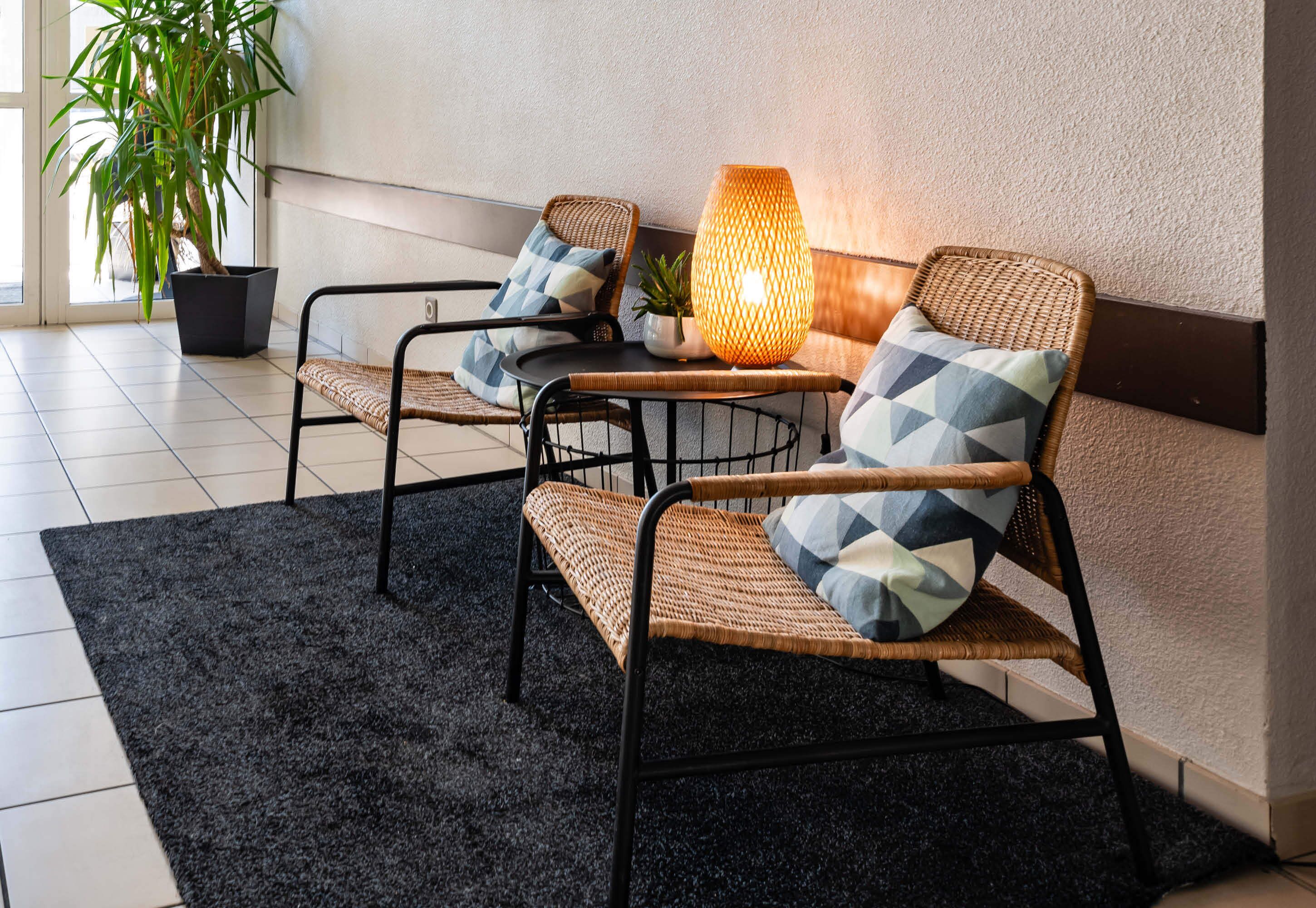 B&B Hôtel Grenoble Centre Alpexpo B&B Hôtel Grenoble Centre Alpexpo