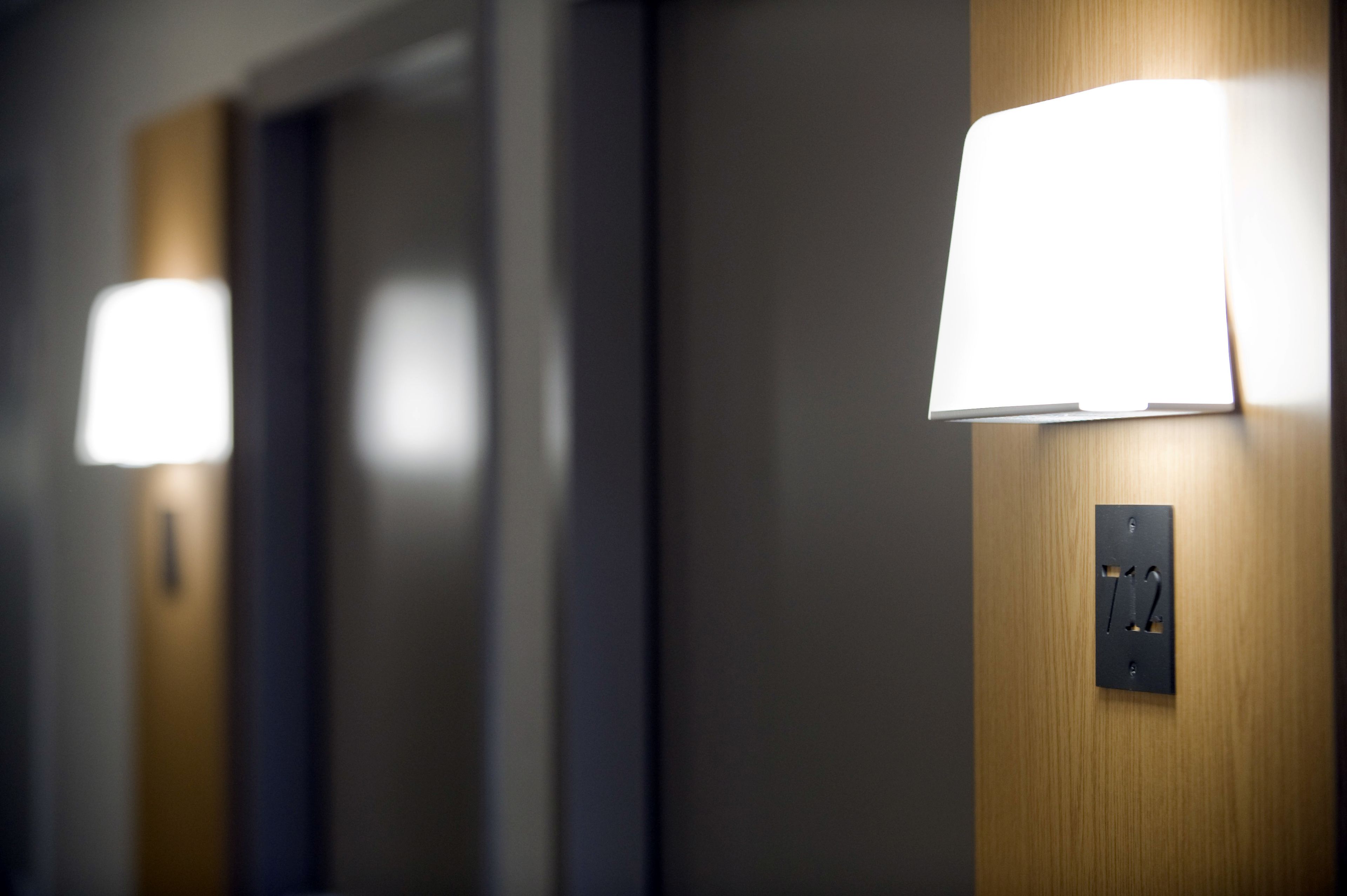 B&B Hôtel Grenoble Centre Alpexpo B&B Hôtel Grenoble Centre Alpexpo