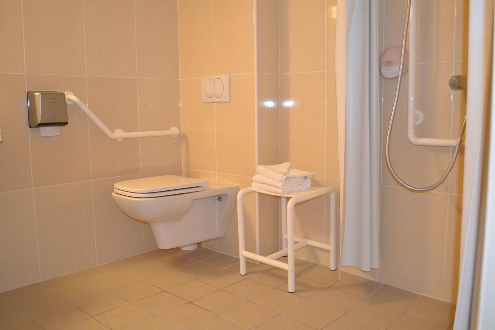 B&B Hôtel Grenoble Centre Alpexpo B&B Hôtel Grenoble Centre Alpexpo