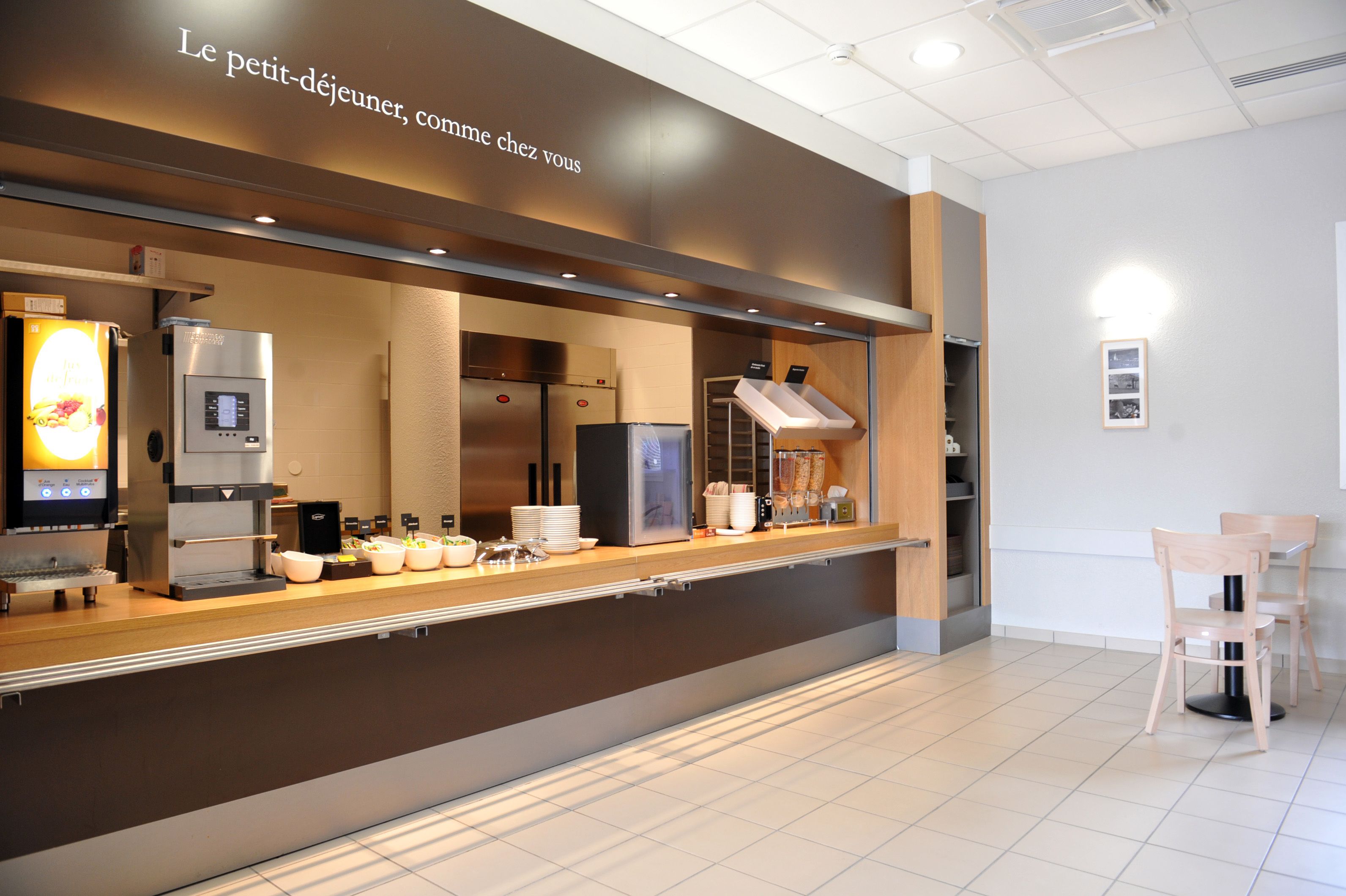 B&B Hôtel Grenoble Centre Alpexpo B&B Hôtel Grenoble Centre Alpexpo