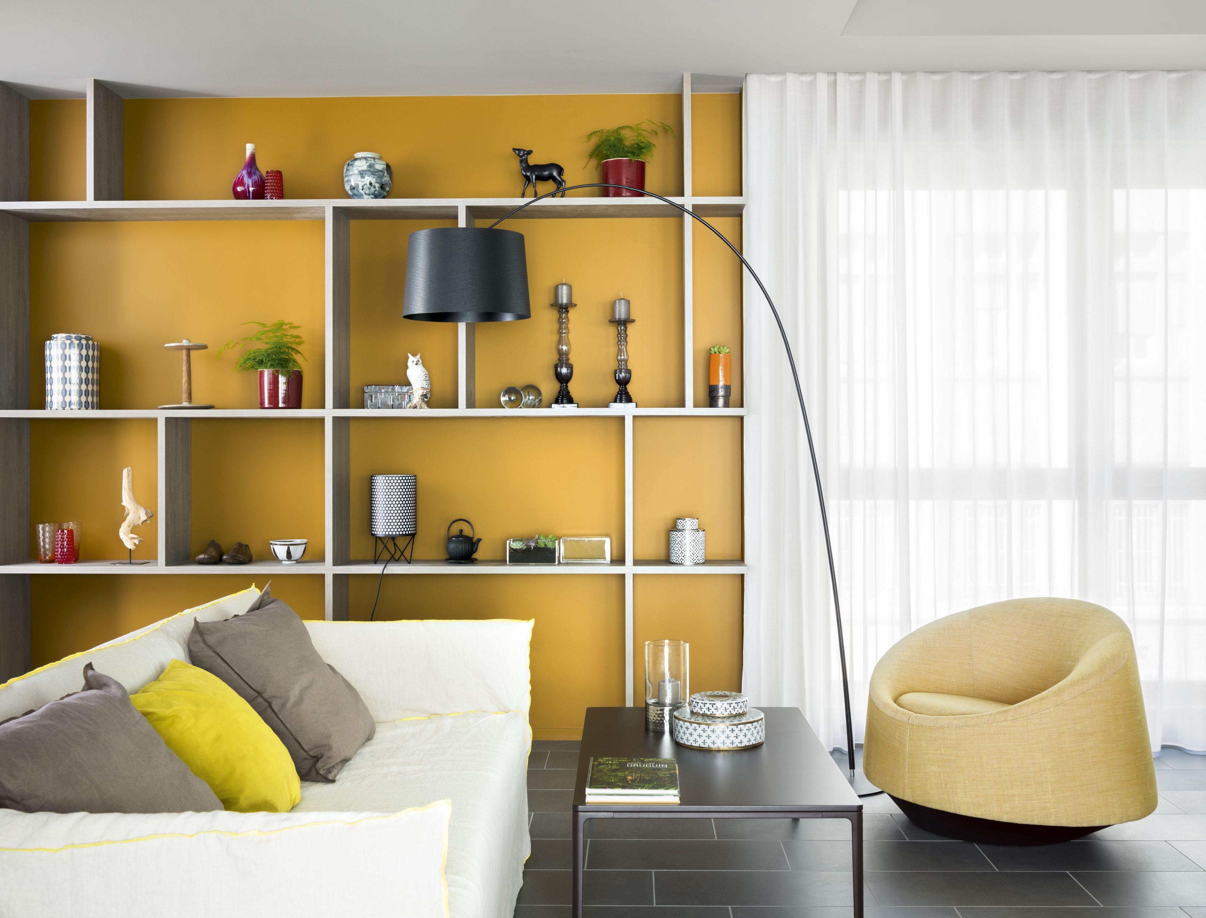 OKKO Hotels Grenoble Jardin Hoche OKKO Hotels Grenoble Jardin Hoche