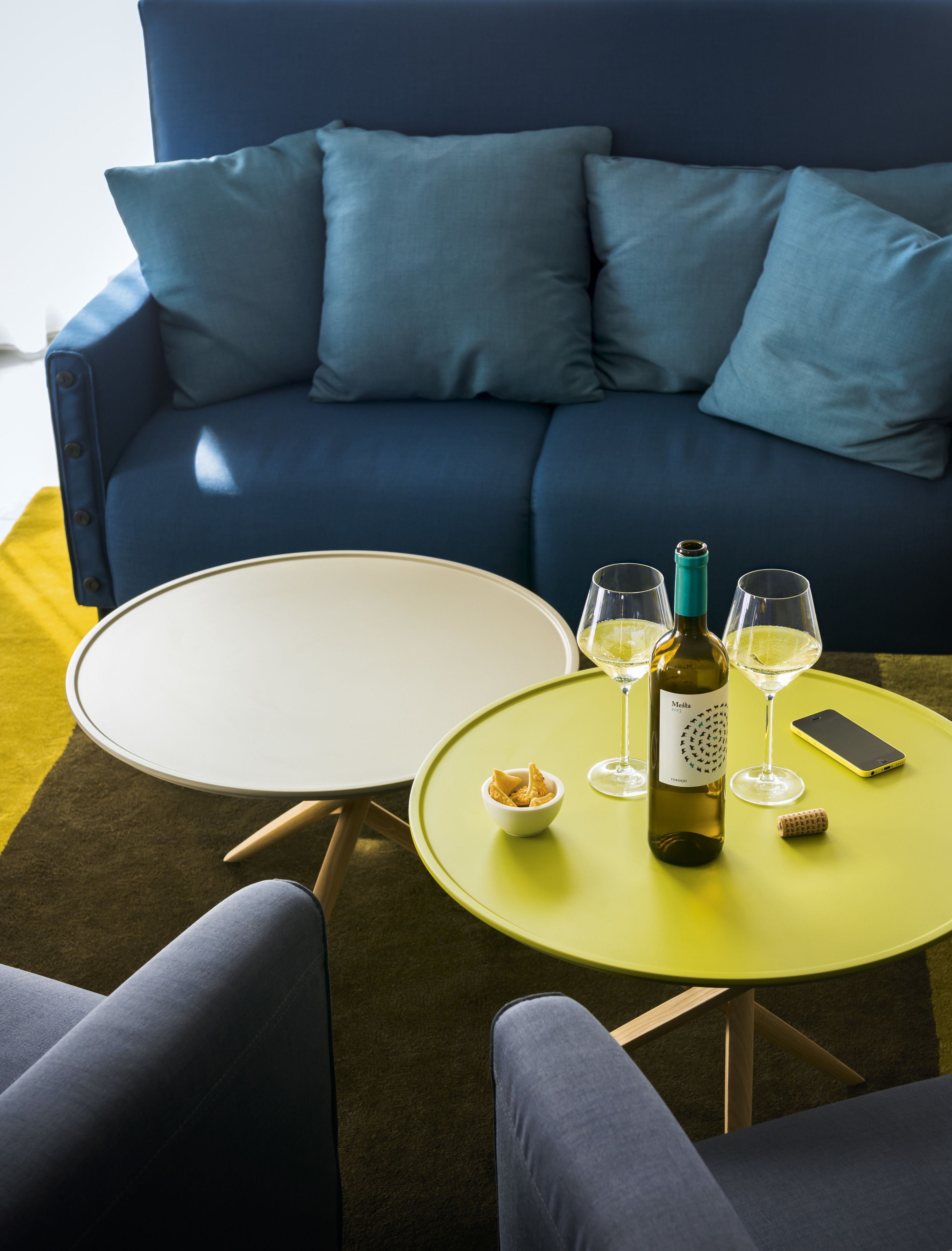 OKKO Hotels Grenoble Jardin Hoche OKKO Hotels Grenoble Jardin Hoche