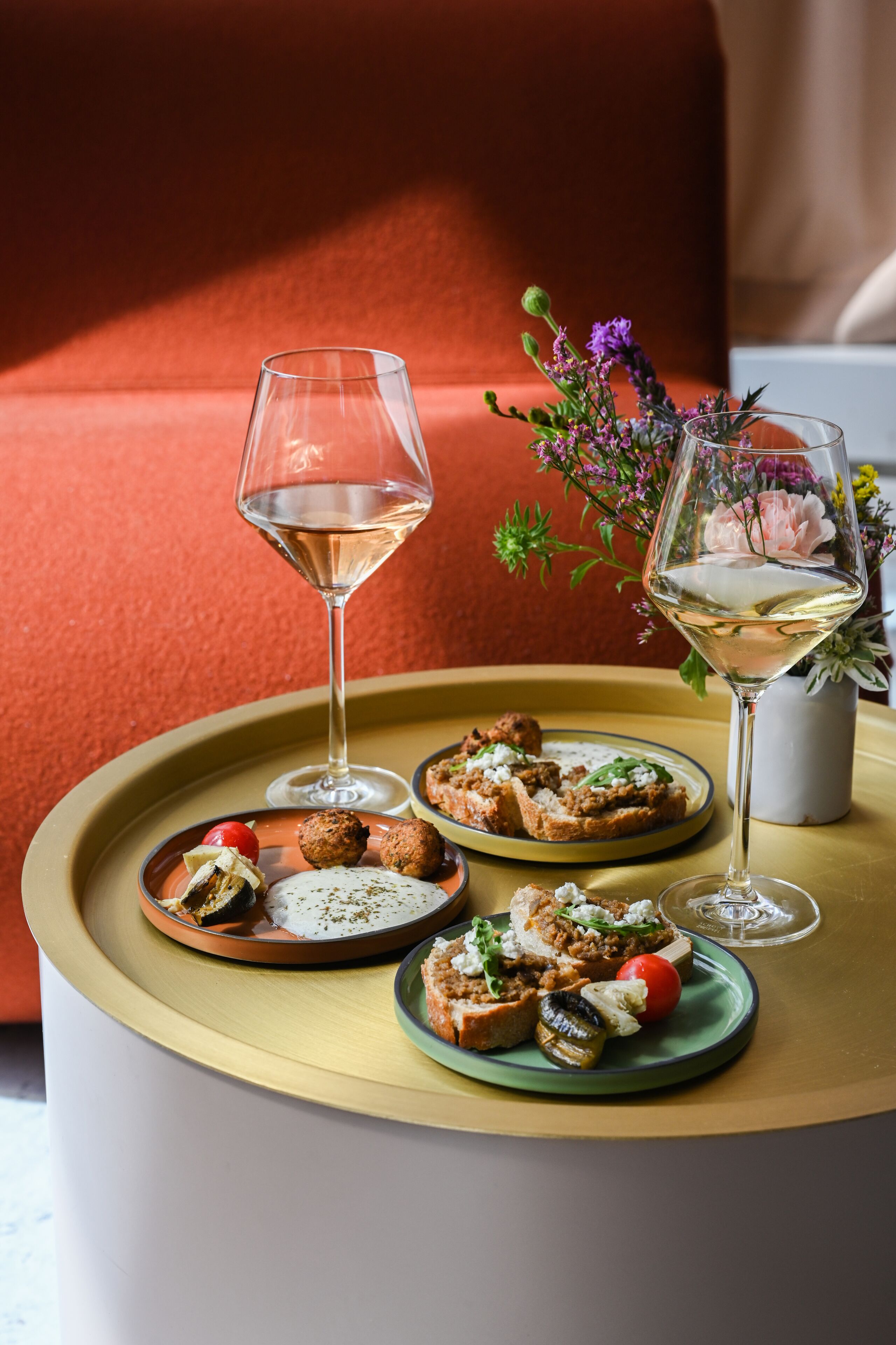 OKKO Hotels Grenoble Jardin Hoche OKKO Hotels Grenoble Jardin Hoche