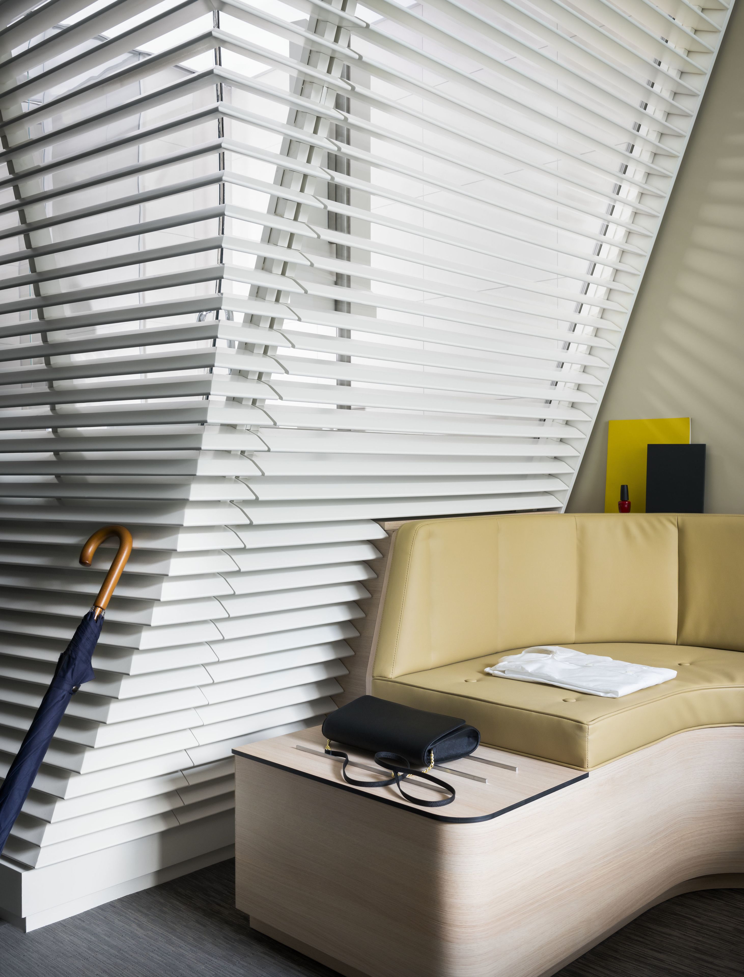 OKKO Hotels Grenoble Jardin Hoche OKKO Hotels Grenoble Jardin Hoche
