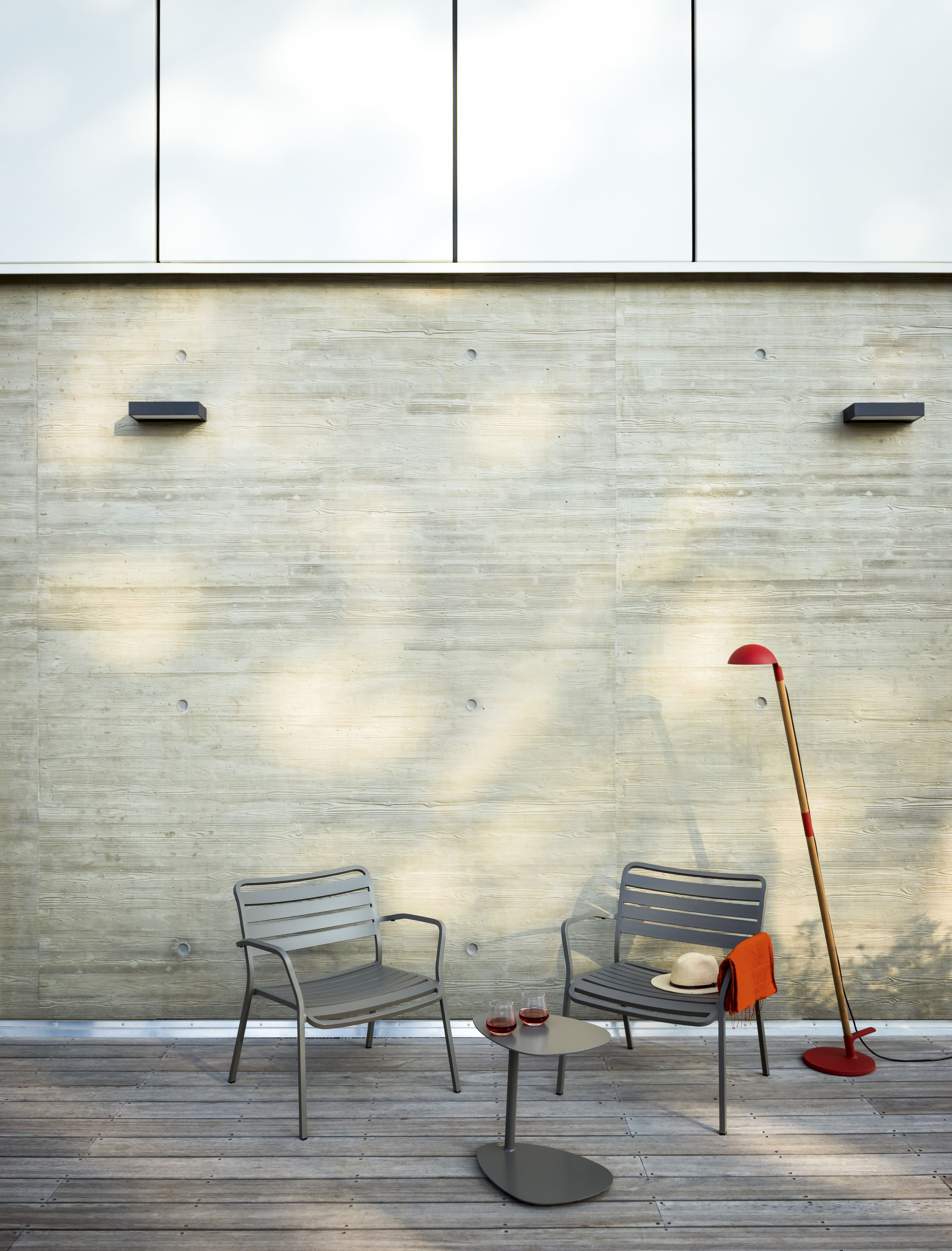 OKKO Hotels Grenoble Jardin Hoche OKKO Hotels Grenoble Jardin Hoche