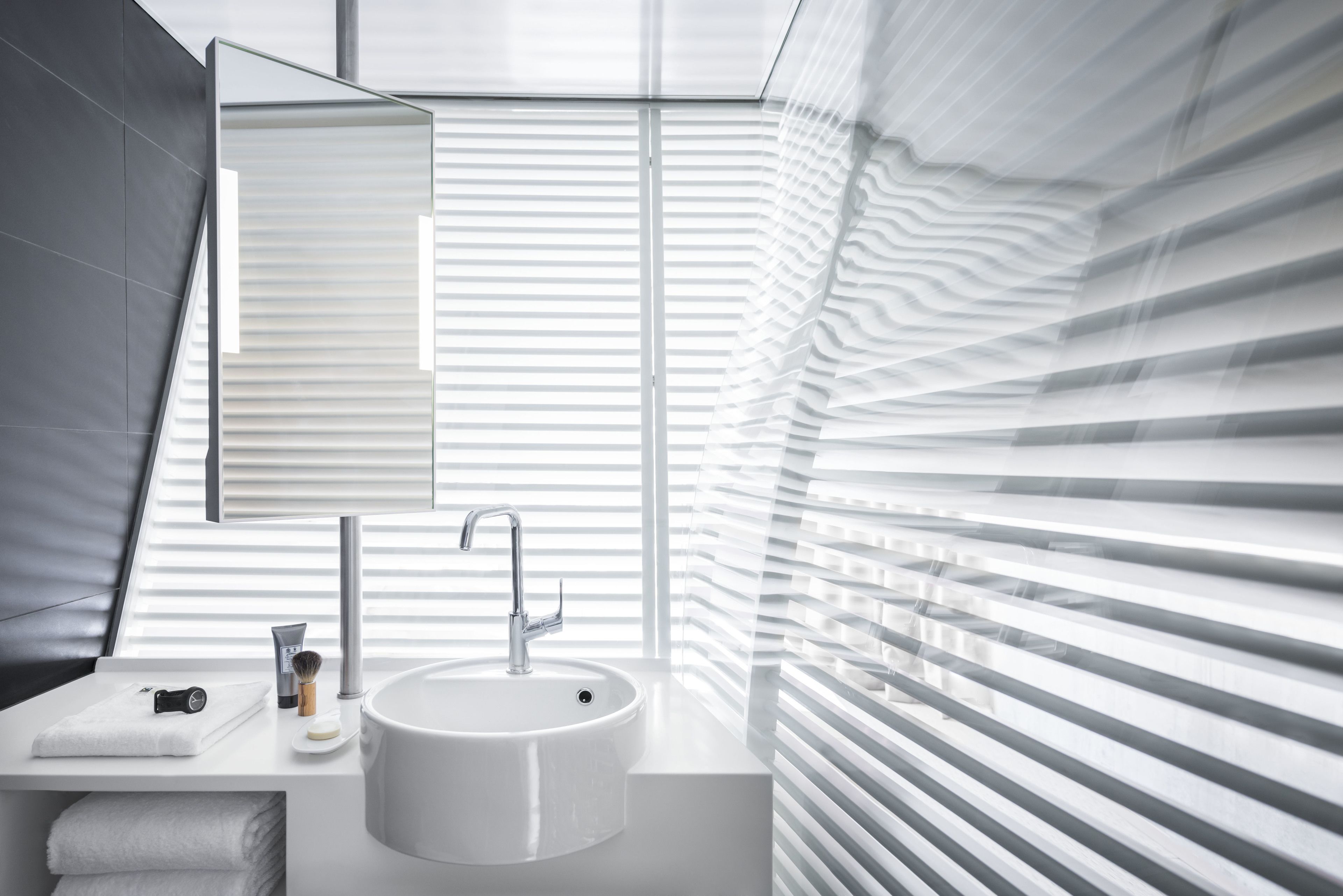 OKKO Hotels Grenoble Jardin Hoche OKKO Hotels Grenoble Jardin Hoche