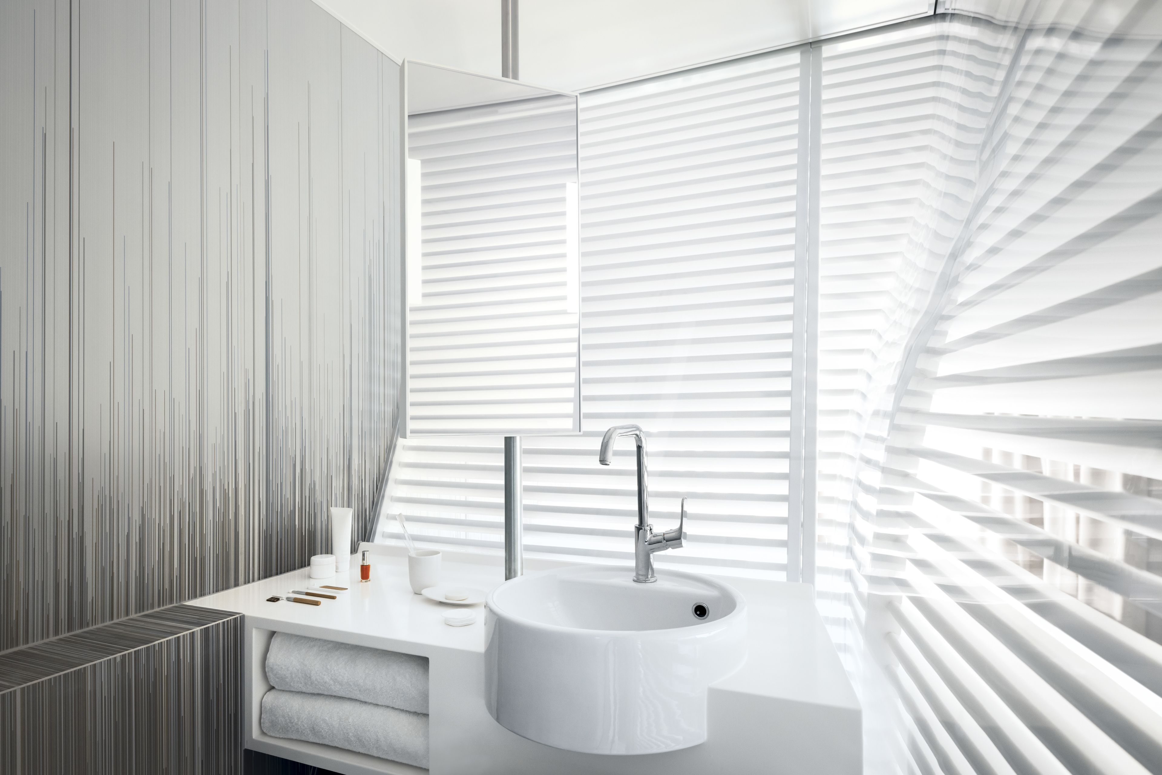 OKKO Hotels Grenoble Jardin Hoche OKKO Hotels Grenoble Jardin Hoche