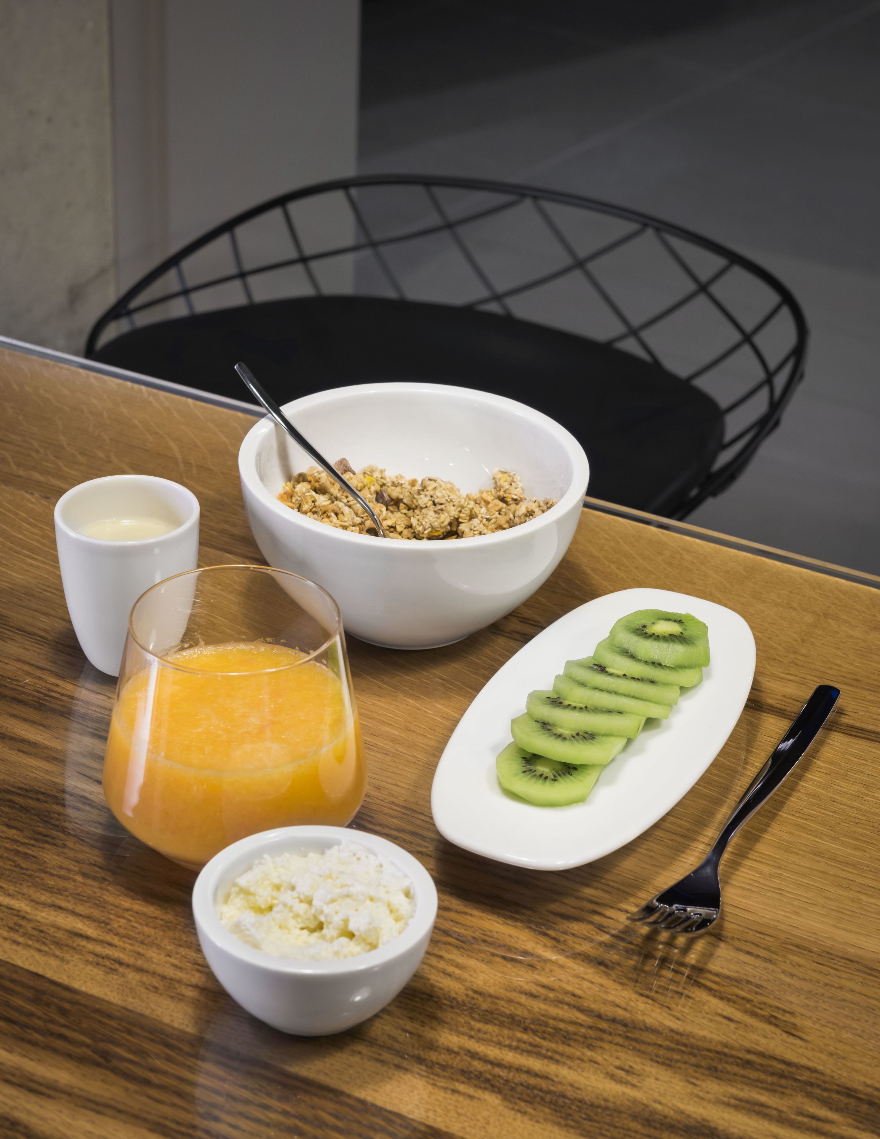 OKKO Hotels Grenoble Jardin Hoche OKKO Hotels Grenoble Jardin Hoche