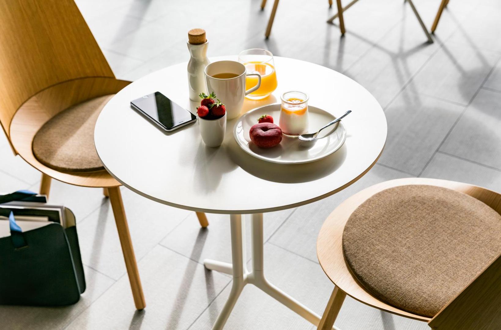 OKKO Hotels Grenoble Jardin Hoche OKKO Hotels Grenoble Jardin Hoche