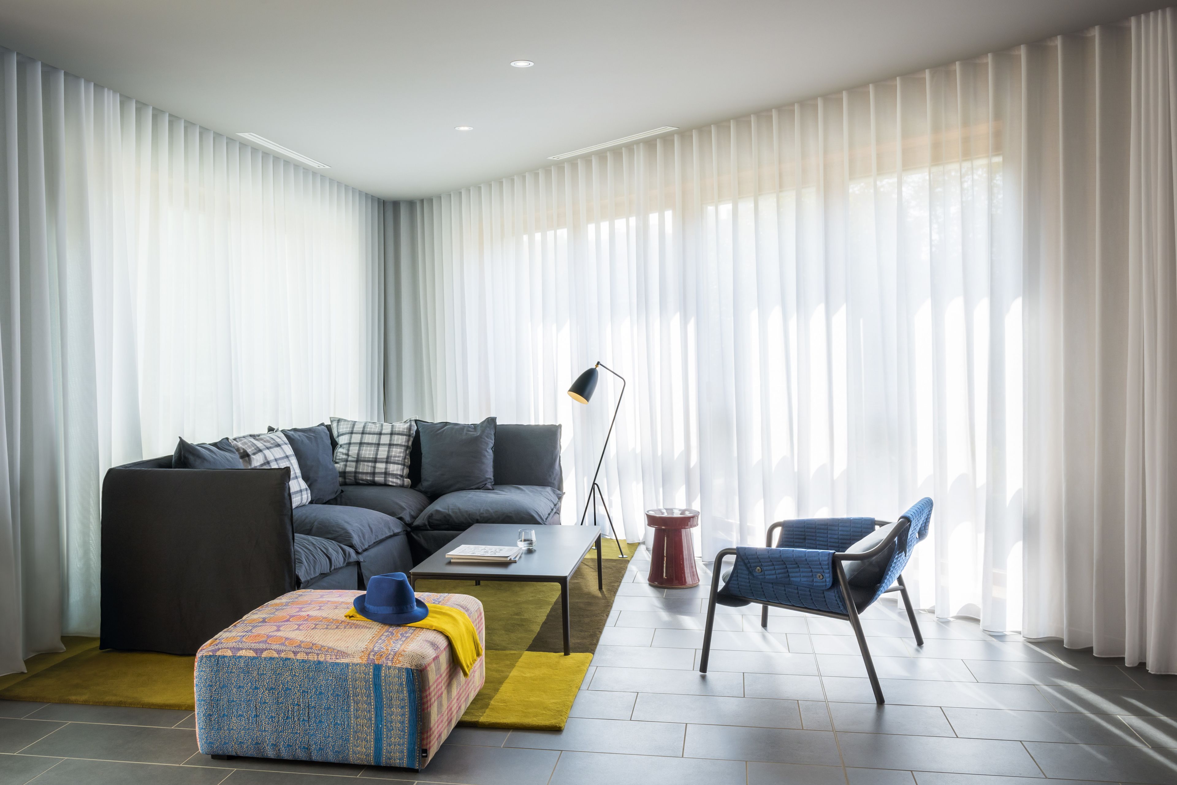 OKKO Hotels Grenoble Jardin Hoche OKKO Hotels Grenoble Jardin Hoche