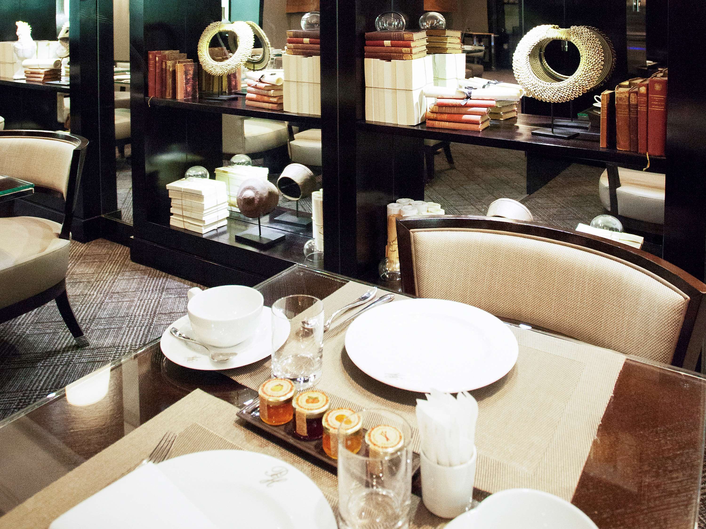 Park Hotel Grenoble - MGallery Park Hotel Grenoble - MGallery