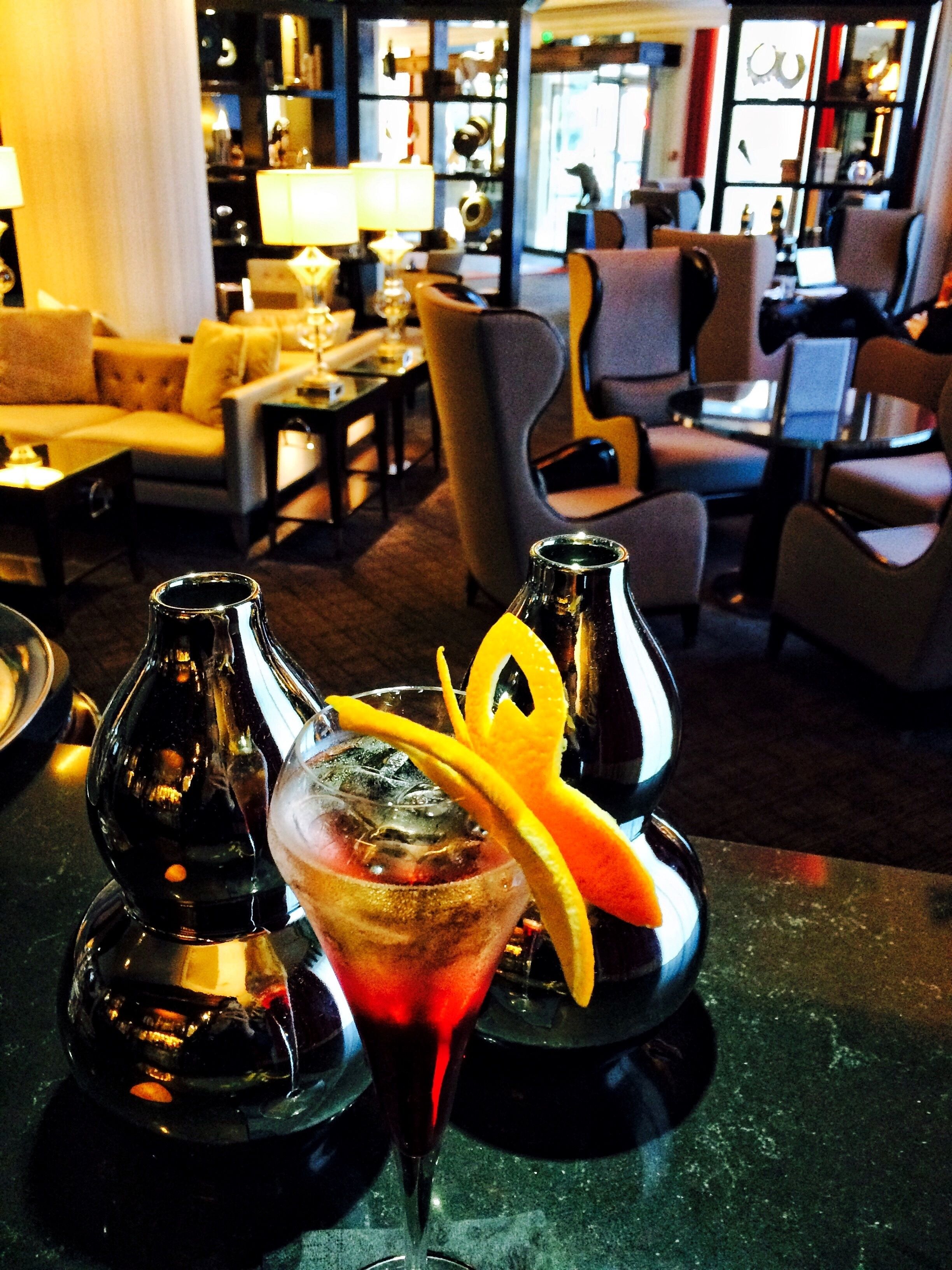 Park Hotel Grenoble - MGallery Park Hotel Grenoble - MGallery