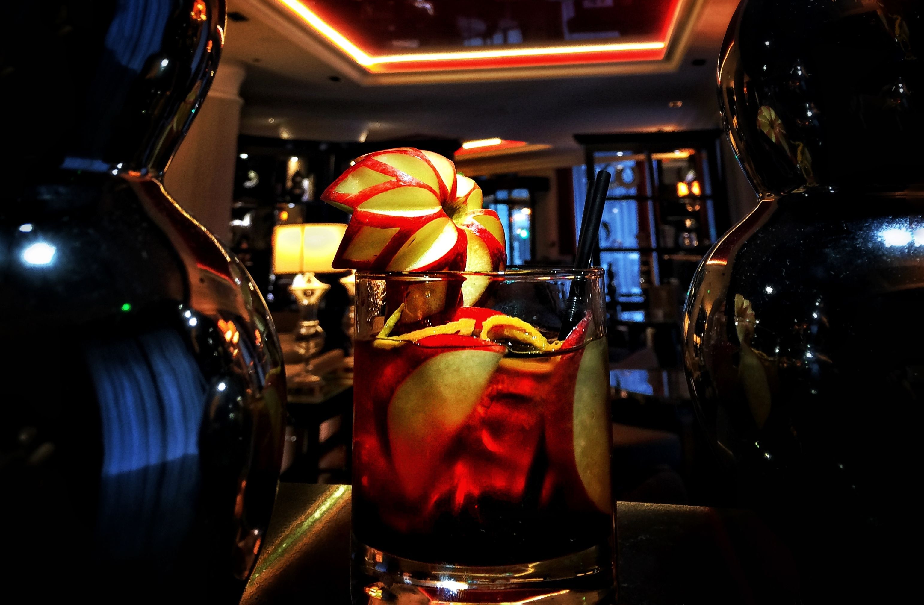 Park Hotel Grenoble - MGallery Park Hotel Grenoble - MGallery