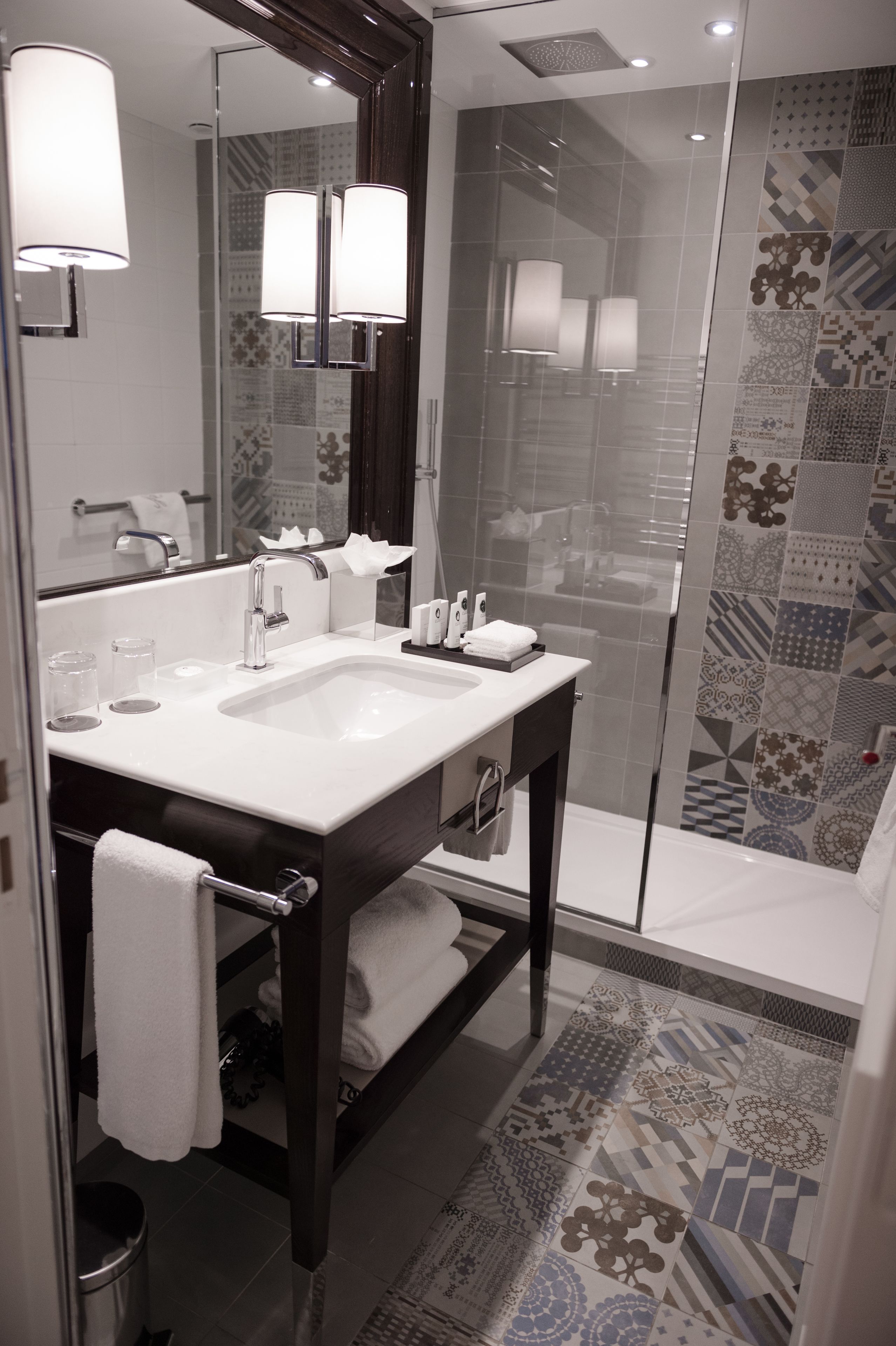 Park Hotel Grenoble - MGallery Park Hotel Grenoble - MGallery