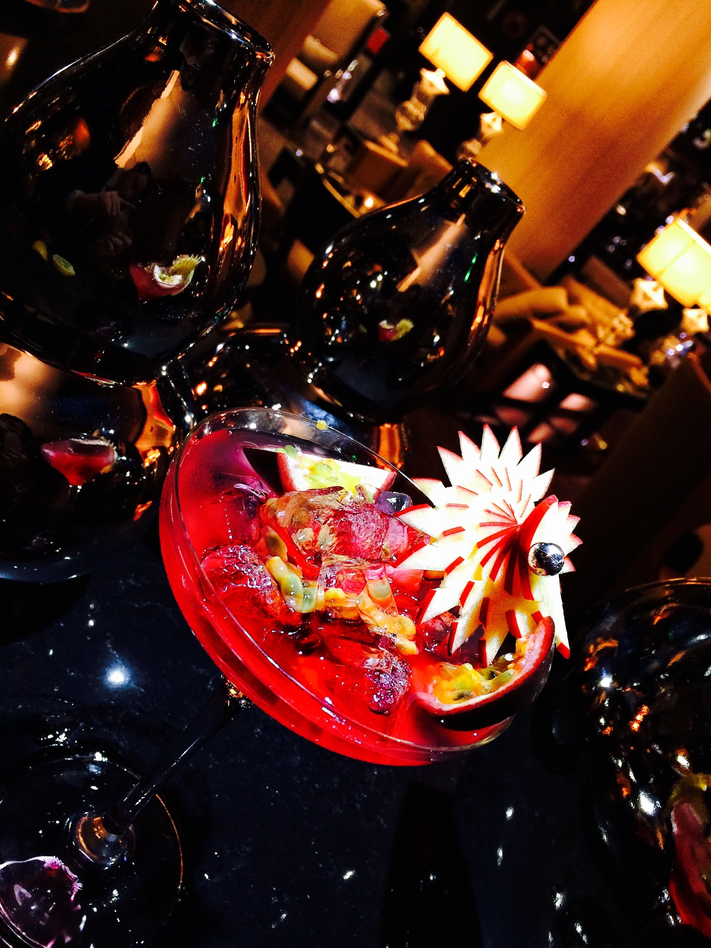 Park Hotel Grenoble - MGallery Park Hotel Grenoble - MGallery