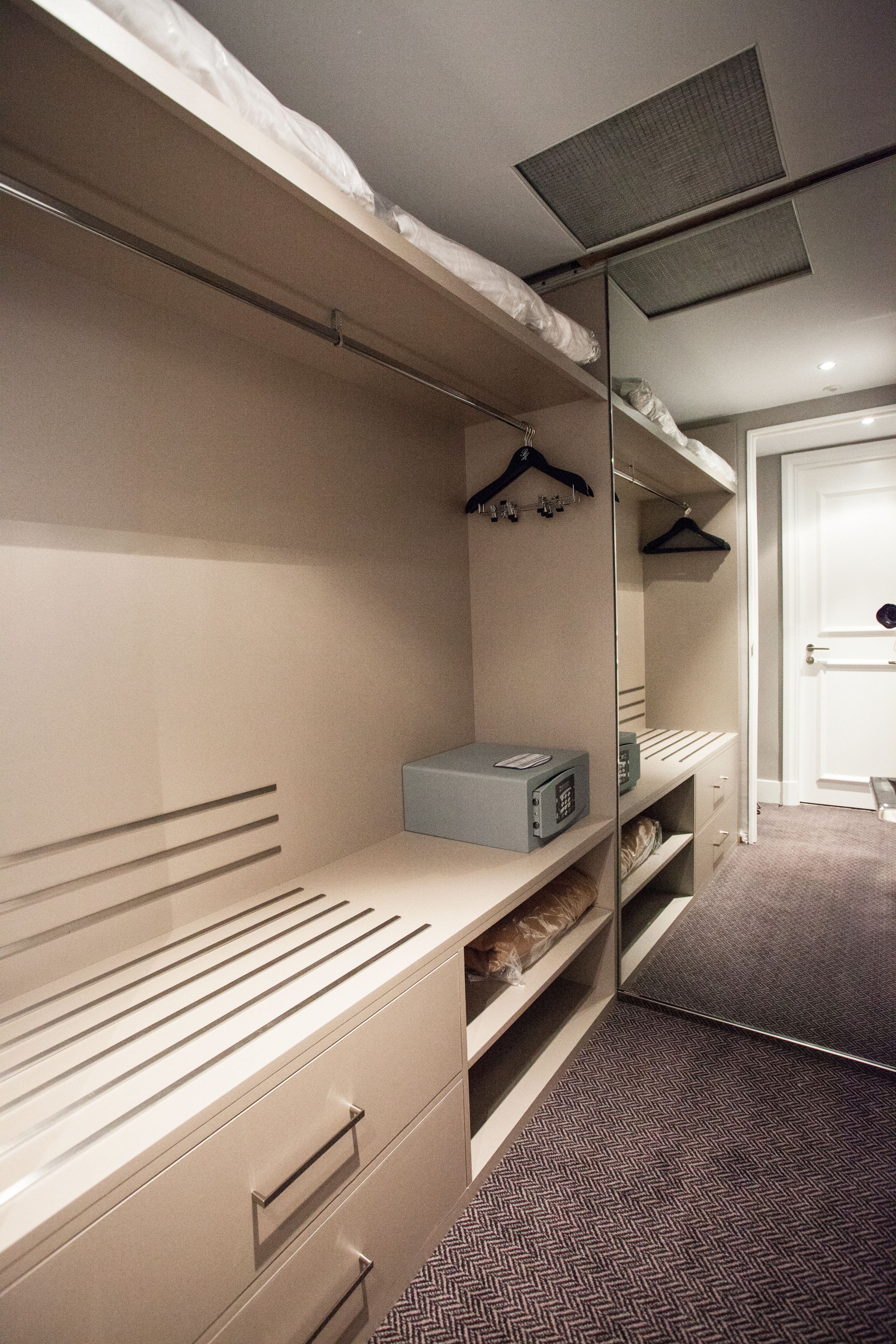 Park Hotel Grenoble - MGallery Park Hotel Grenoble - MGallery