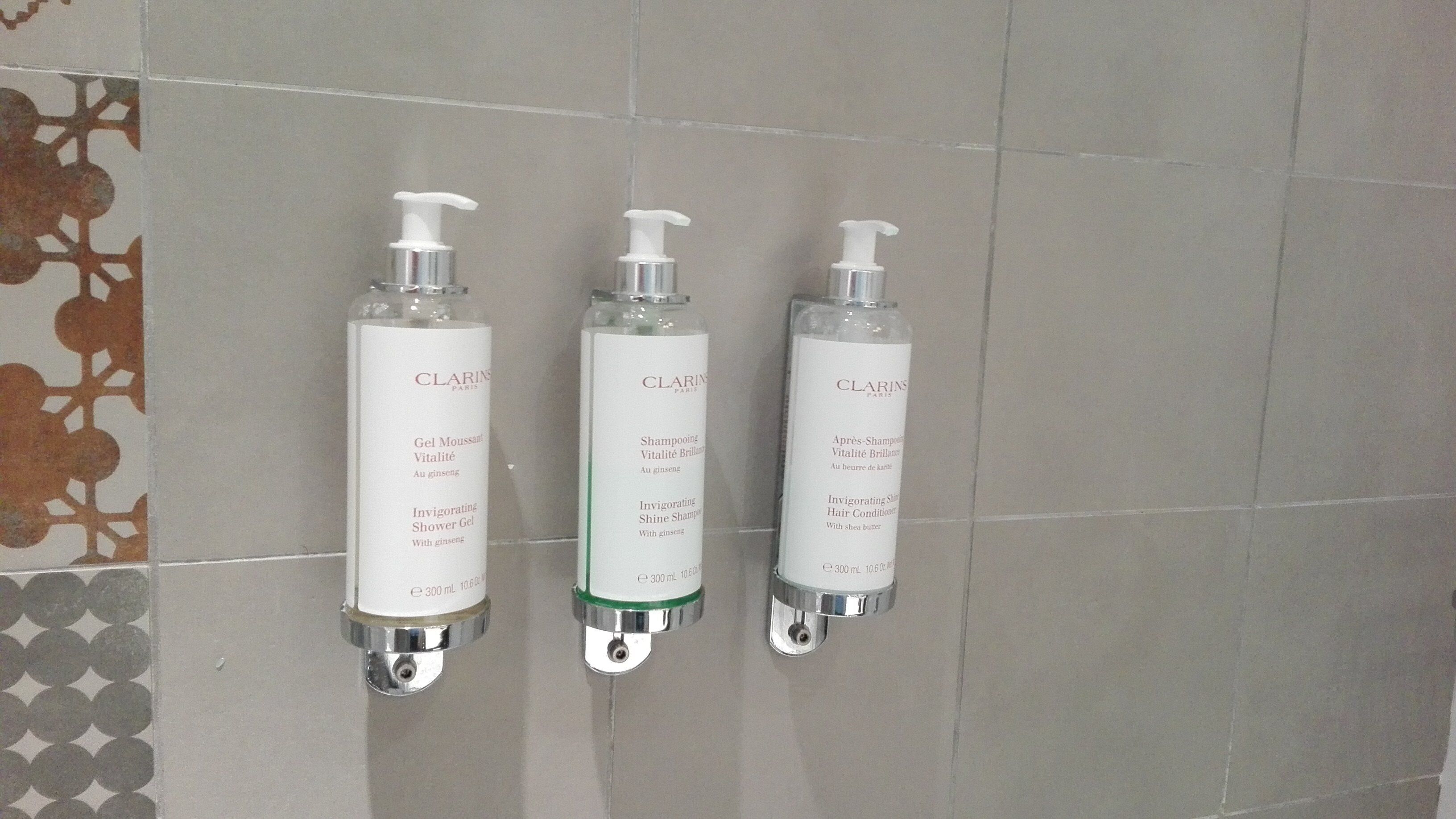 Park Hotel Grenoble - MGallery Park Hotel Grenoble - MGallery