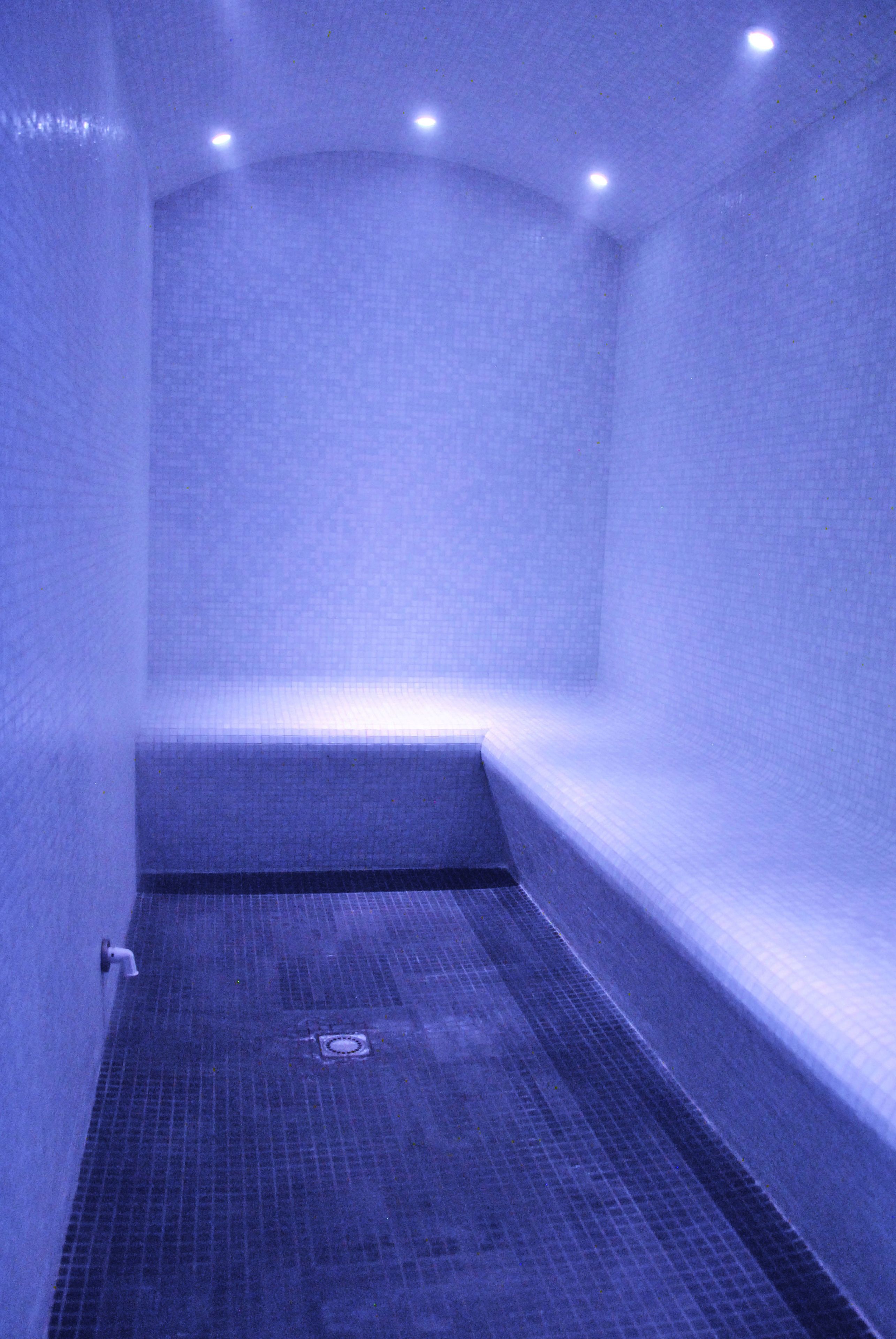 Park Hotel Grenoble - MGallery Park Hotel Grenoble - MGallery