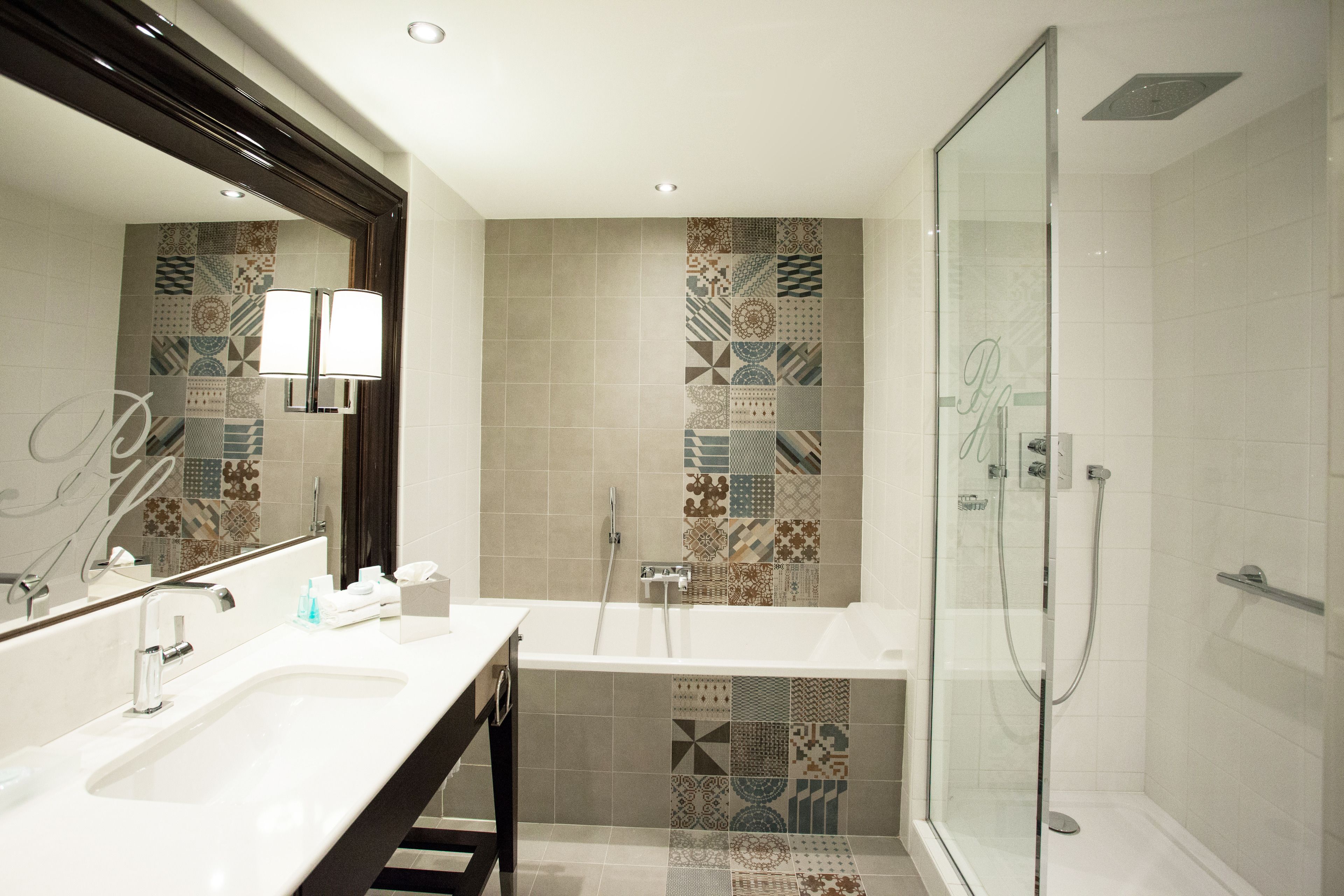 Park Hotel Grenoble - MGallery Park Hotel Grenoble - MGallery