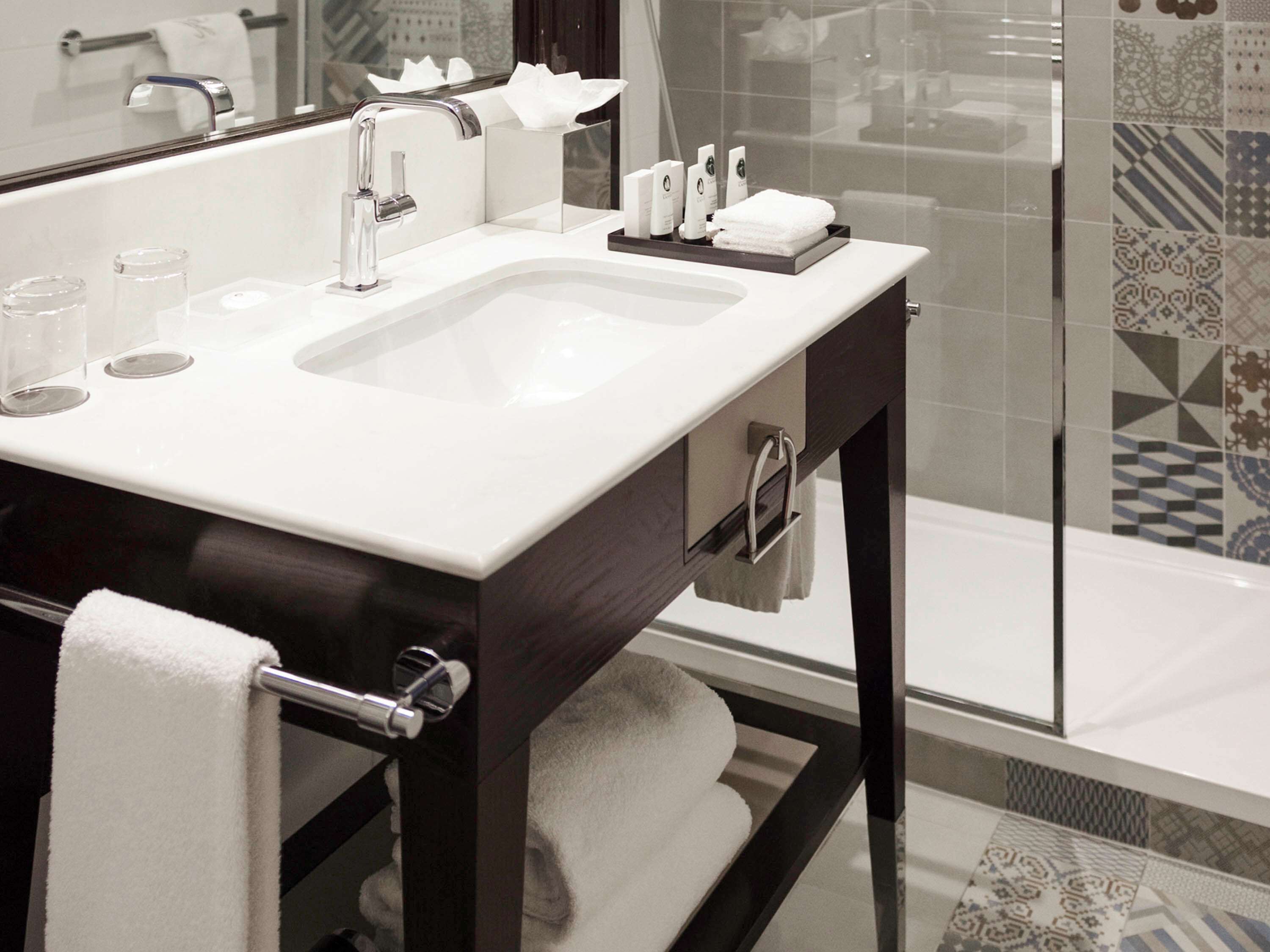 Park Hotel Grenoble - MGallery Park Hotel Grenoble - MGallery
