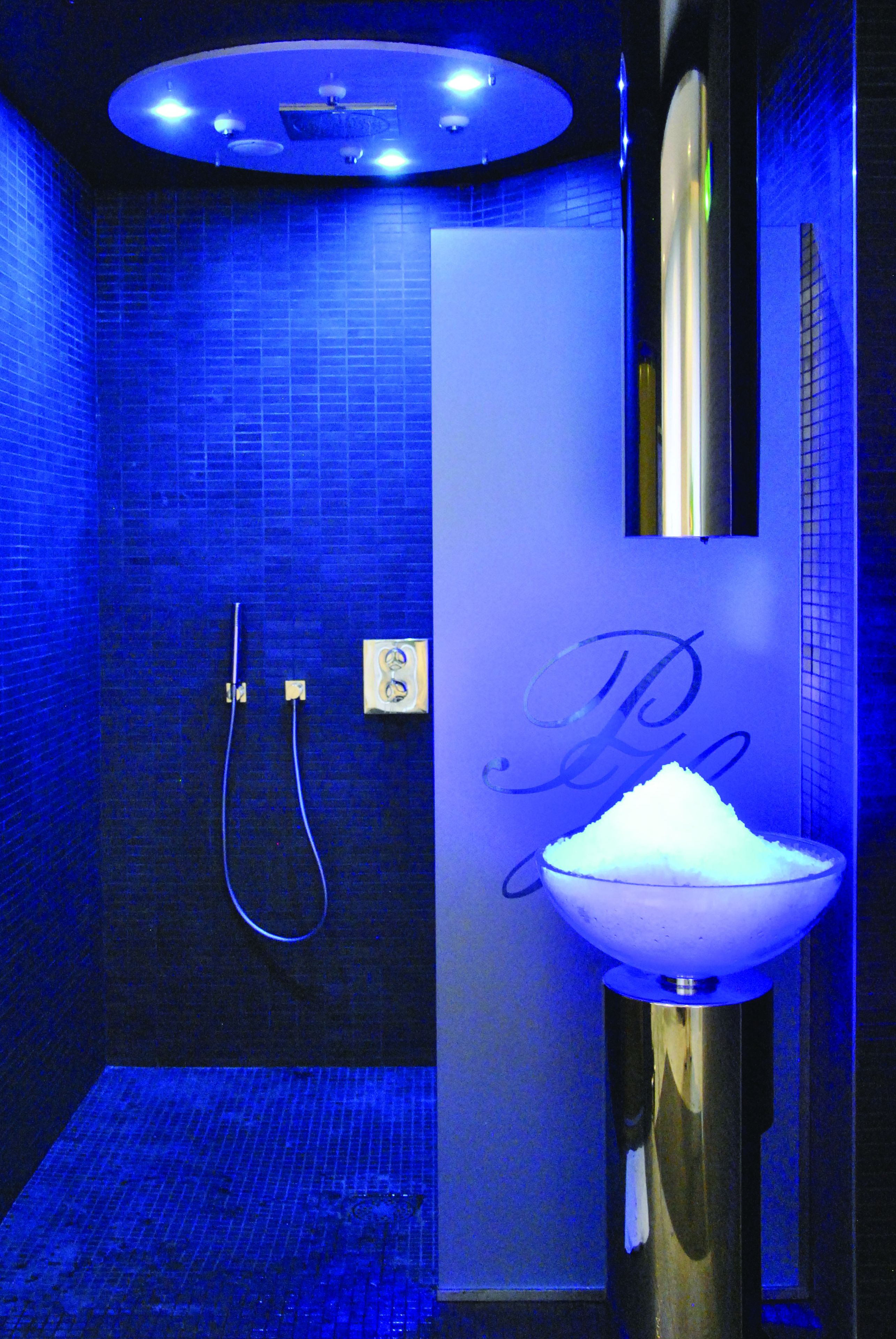 Park Hotel Grenoble - MGallery Park Hotel Grenoble - MGallery