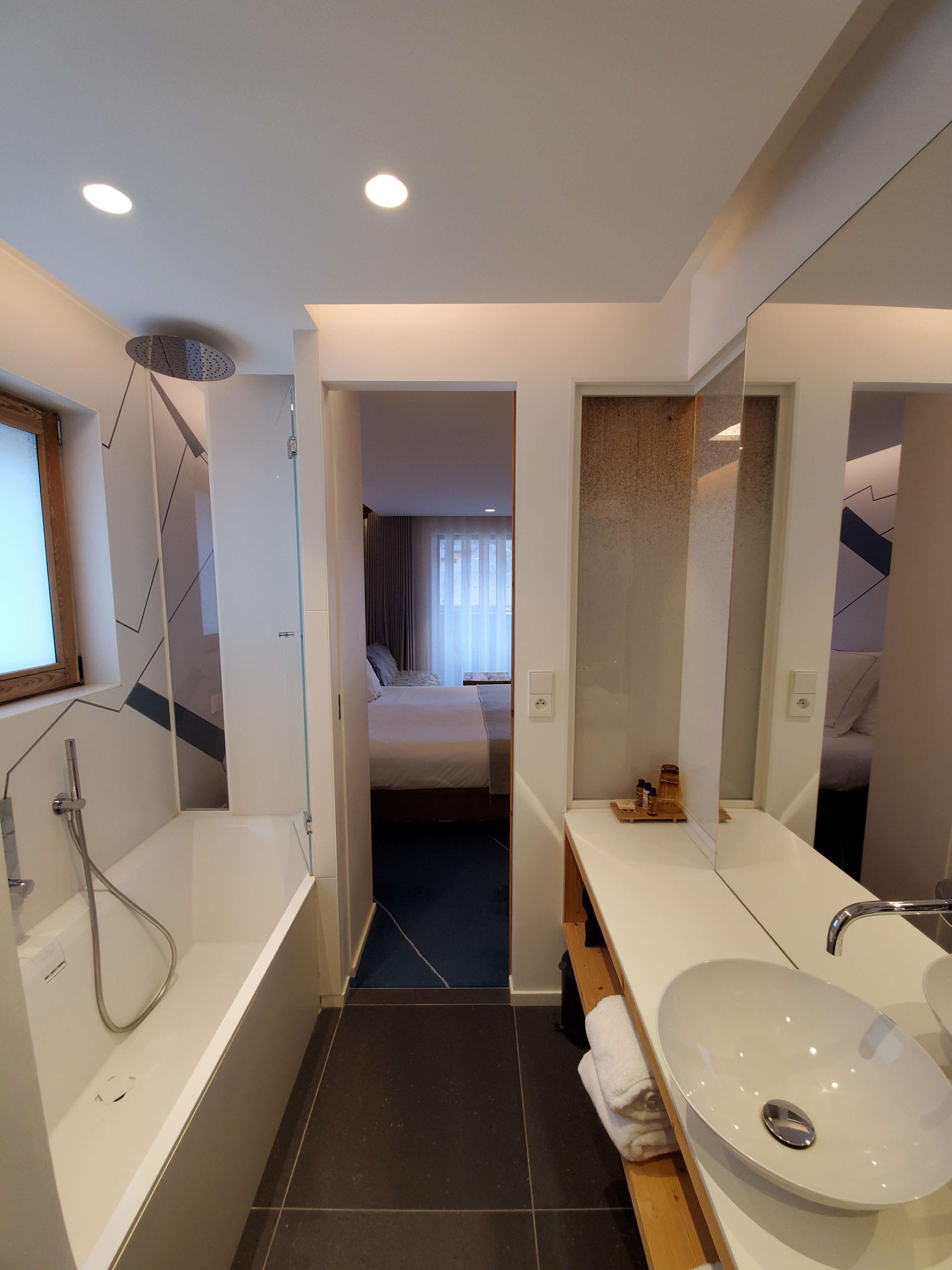 Best Western Chalet Les Saytels Best Western Chalet Les Saytels