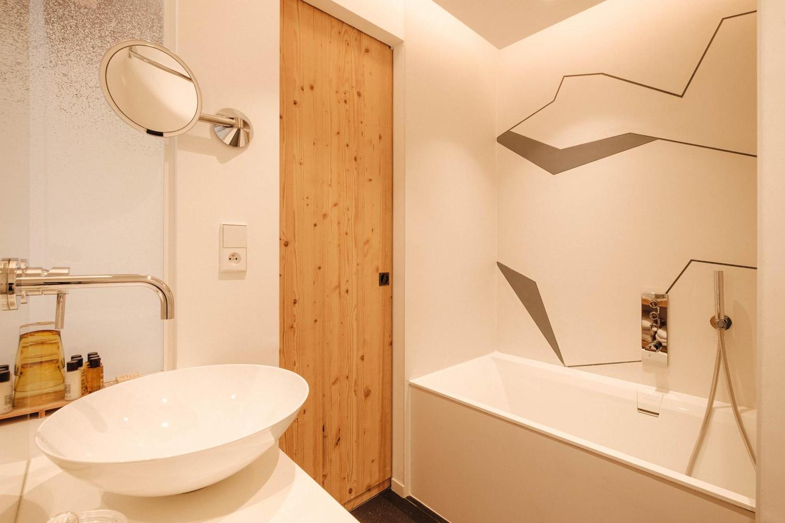 Best Western Chalet Les Saytels Best Western Chalet Les Saytels