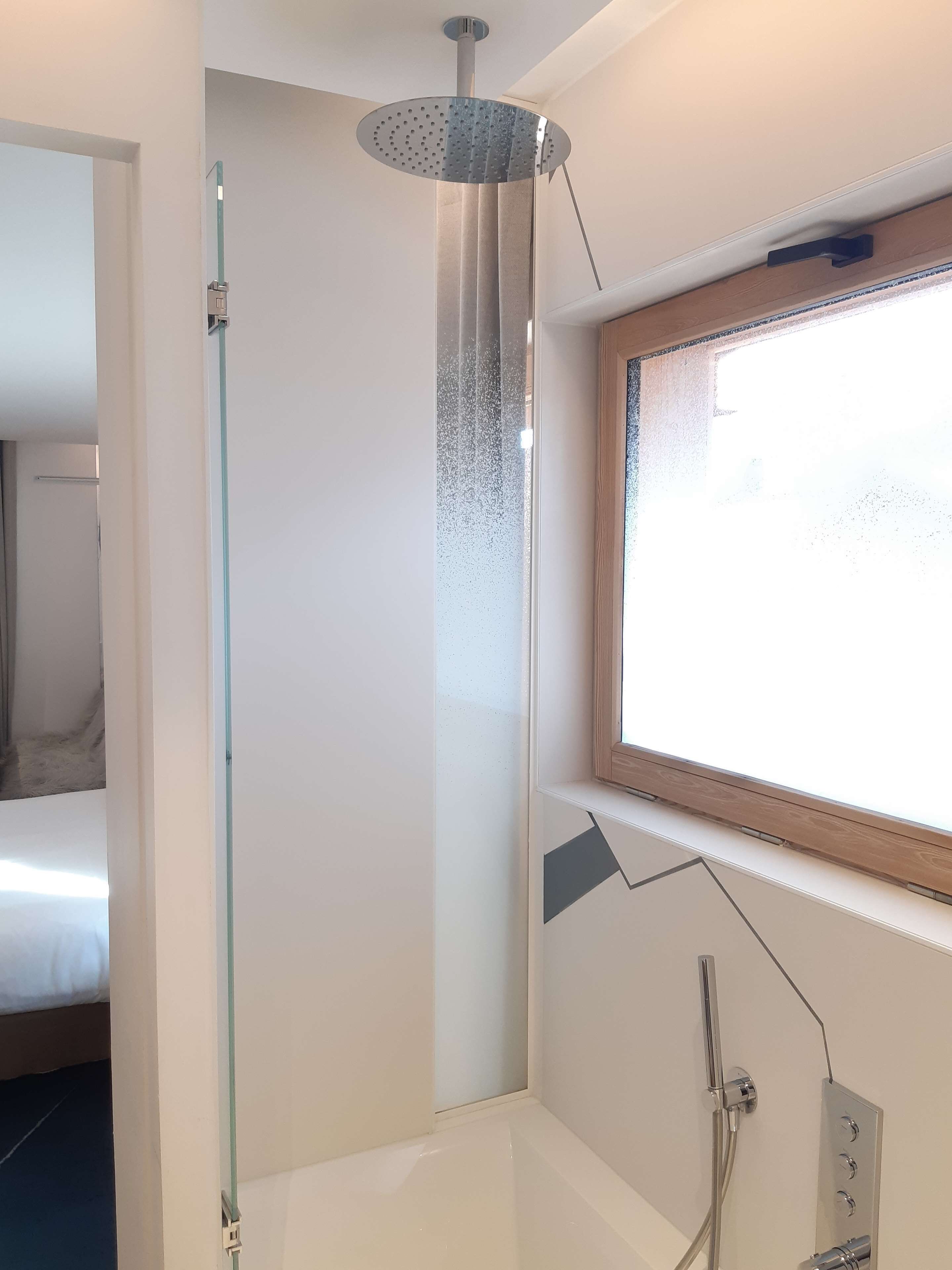 Best Western Chalet Les Saytels Best Western Chalet Les Saytels