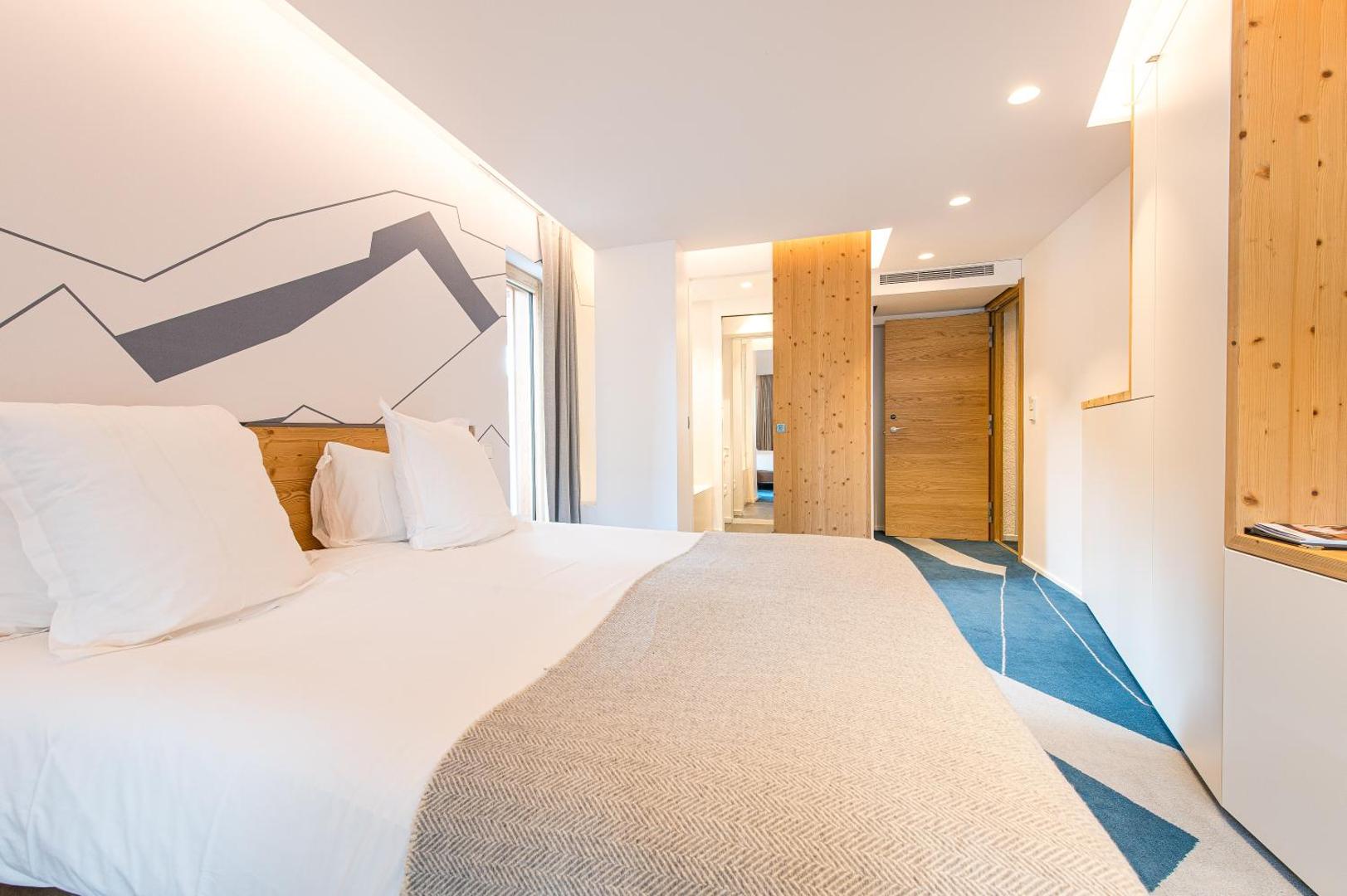 Best Western Chalet Les Saytels Best Western Chalet Les Saytels