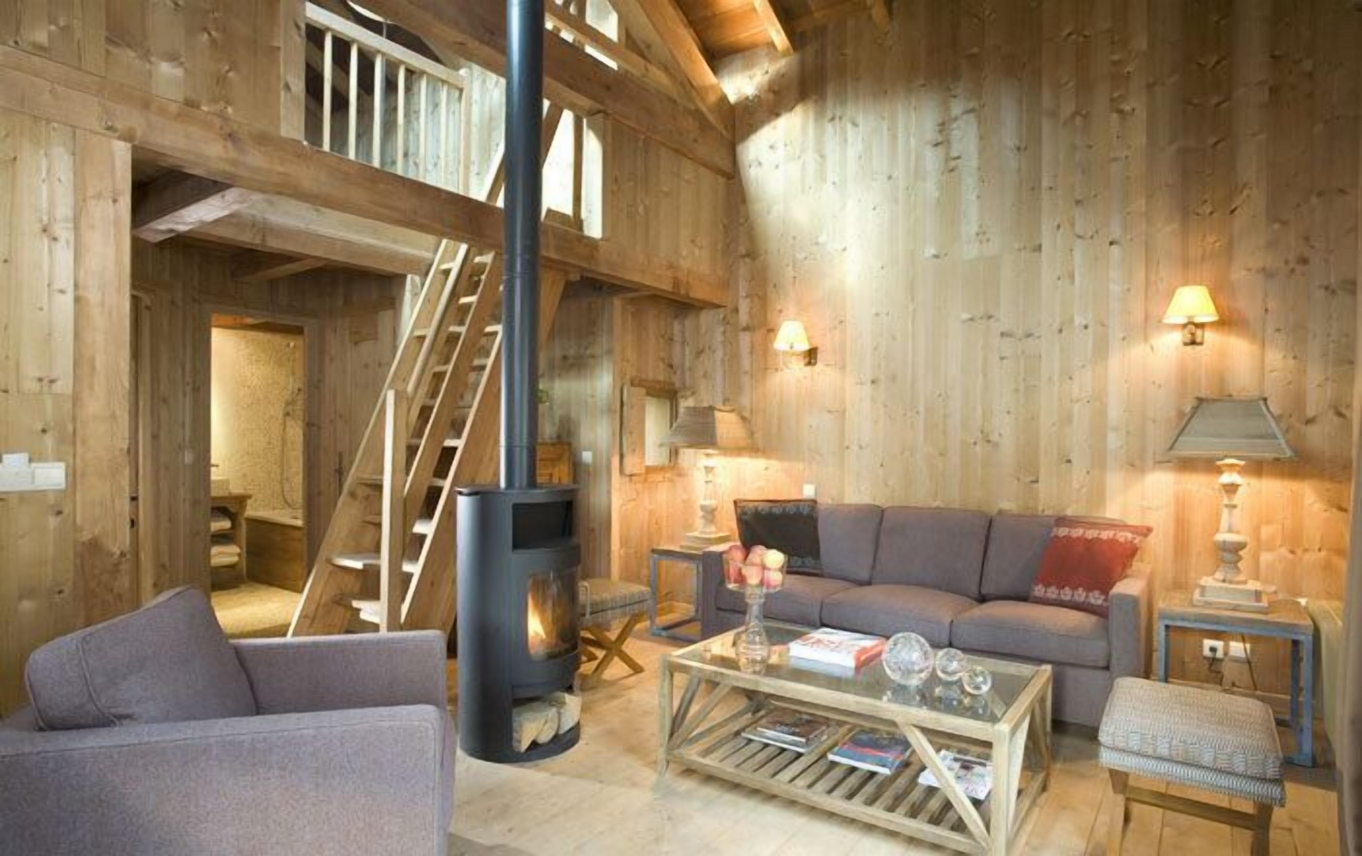 Best Western Chalet Les Saytels Best Western Chalet Les Saytels